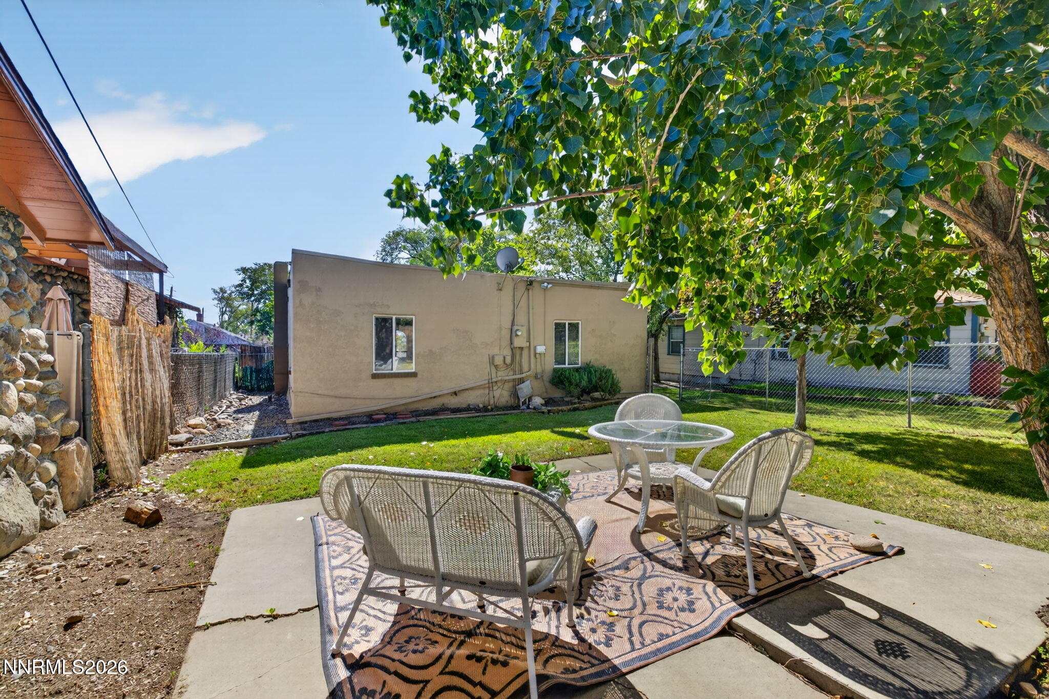 1207 Lander Street Property Photo 40