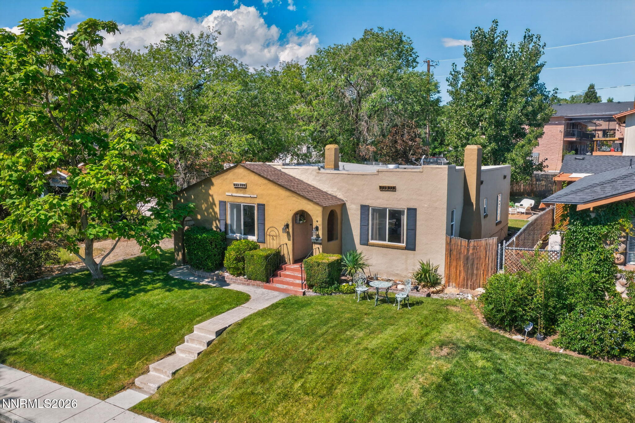 1207 Lander Street Property Photo 41
