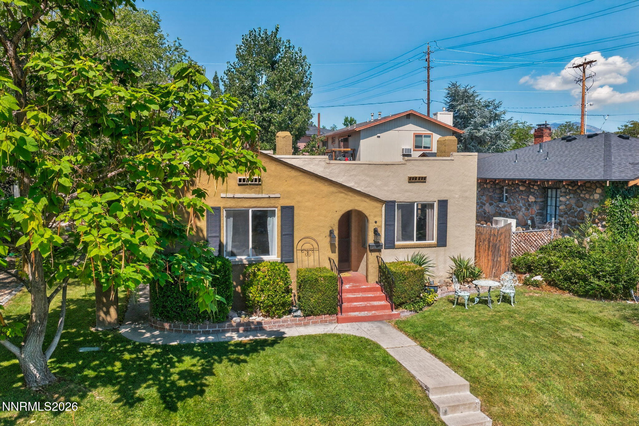 1207 Lander Street Property Photo 42