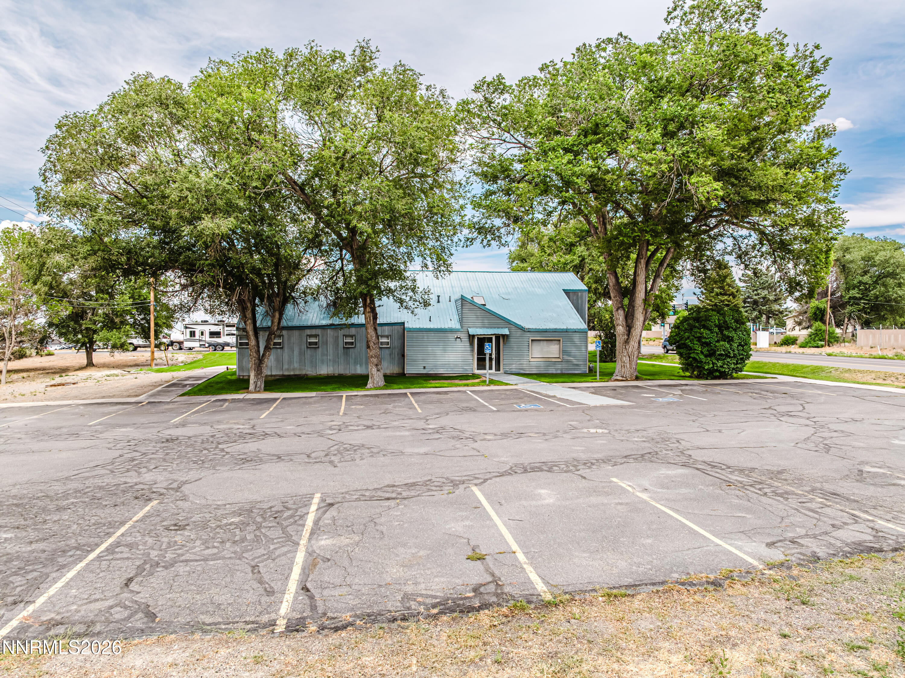 1501 Lamoille Highway Property Photo 8