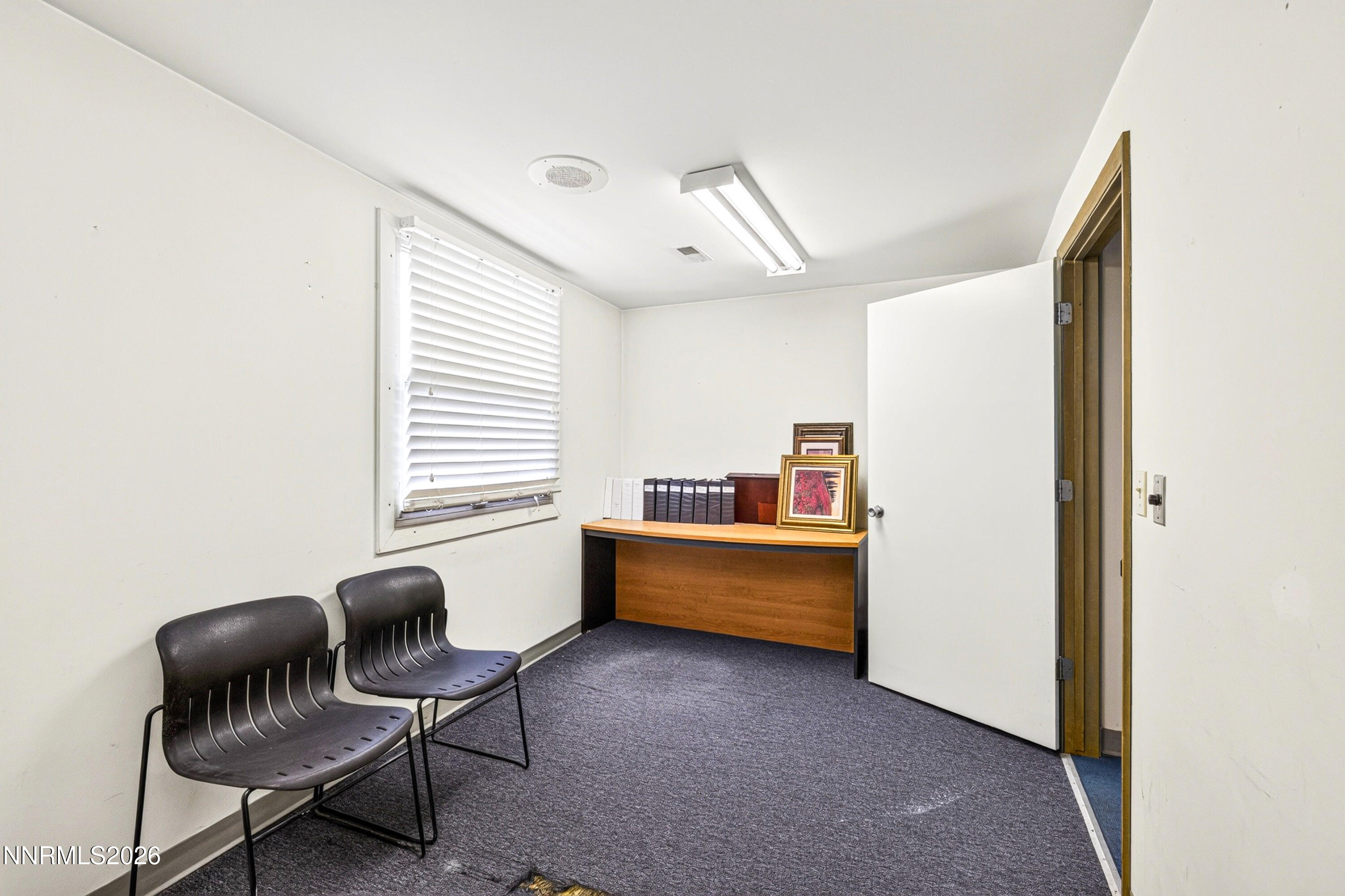 1501 Lamoille Highway Property Photo 45