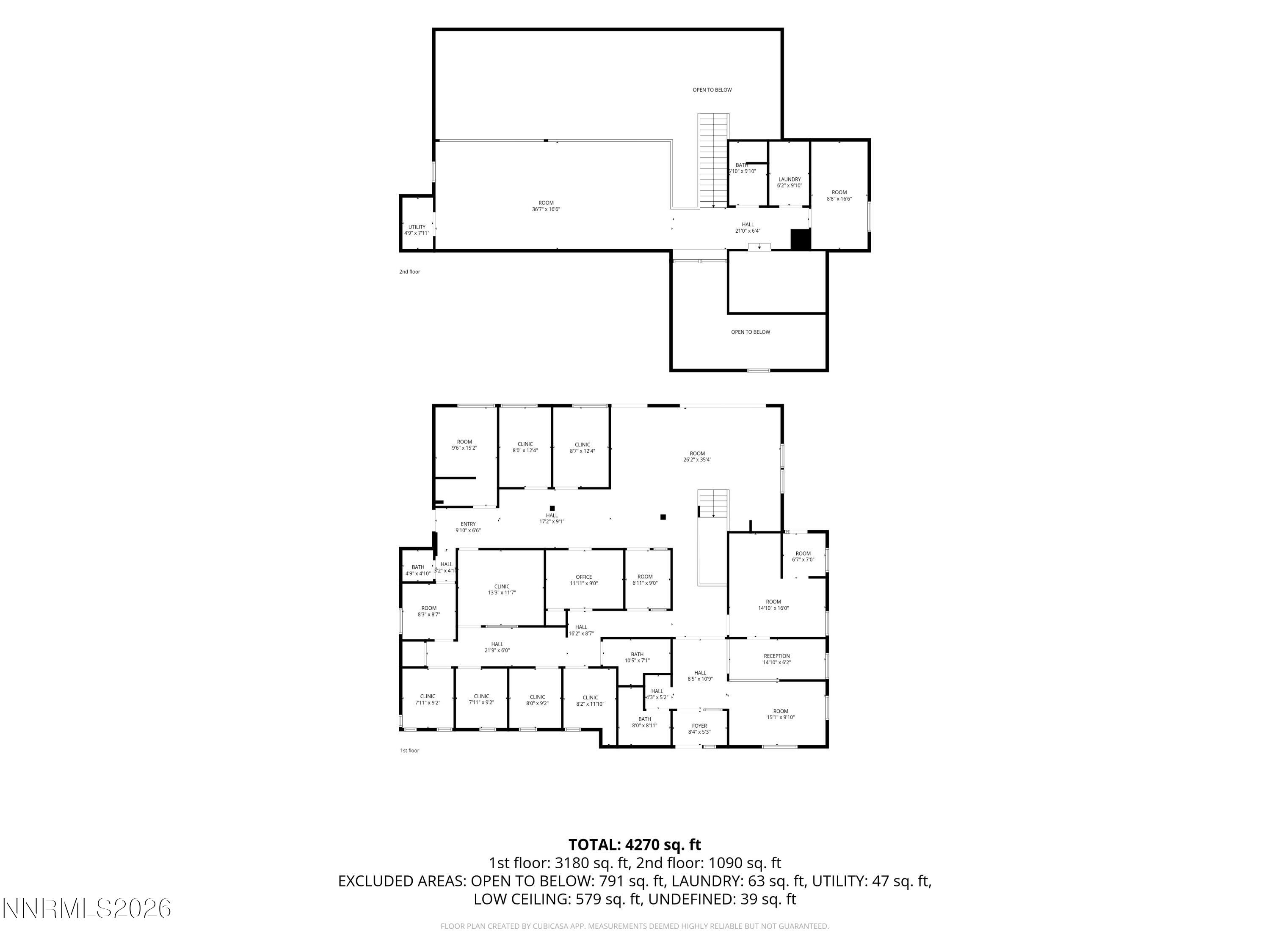 1501 Lamoille Highway Property Photo 50