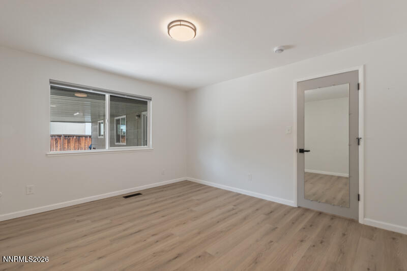 287 Abbay Way Property Photo 8