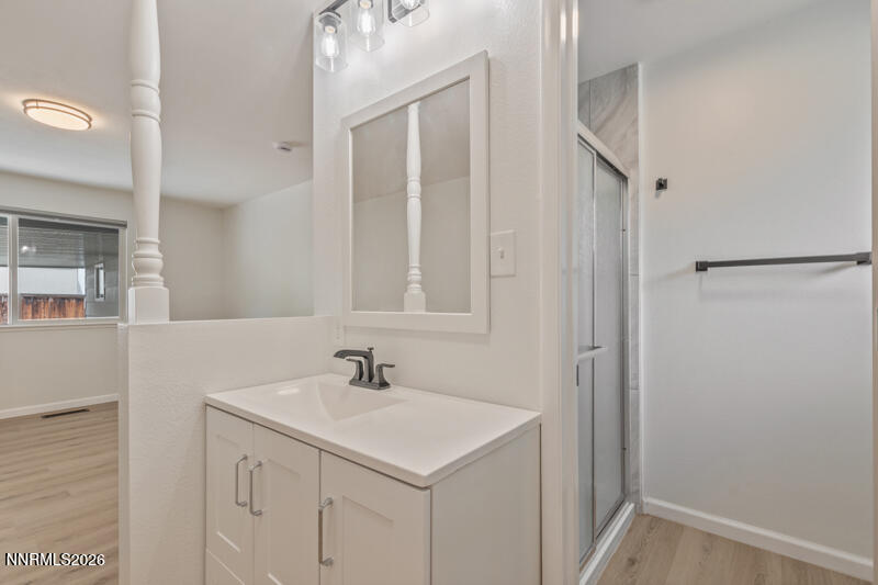 287 Abbay Way Property Photo 10