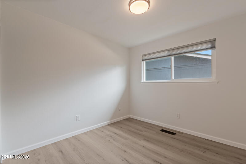 287 Abbay Way Property Photo 11