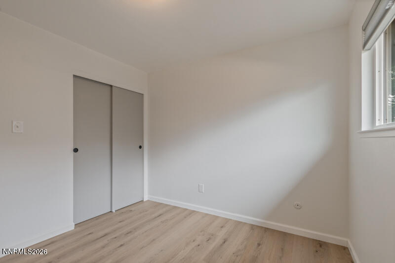 287 Abbay Way Property Photo 12