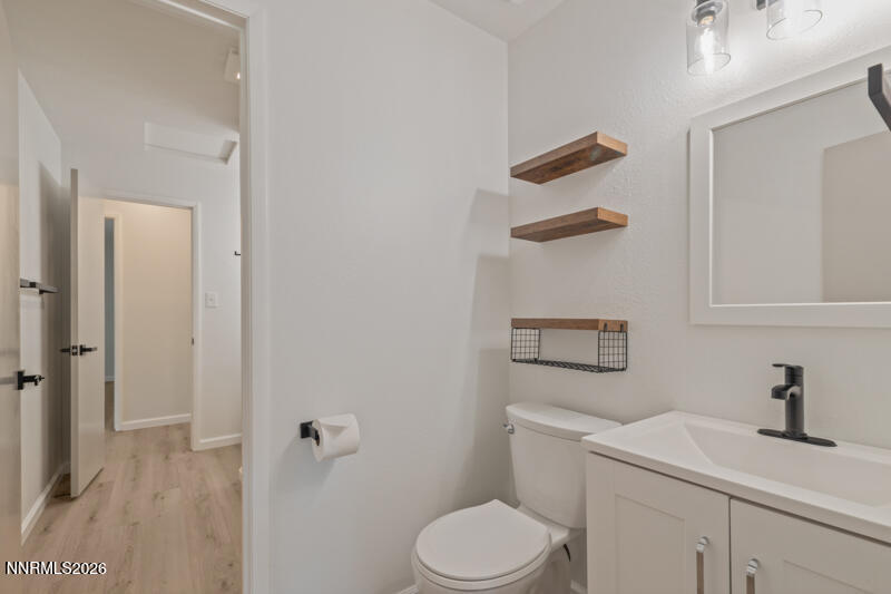 287 Abbay Way Property Photo 14
