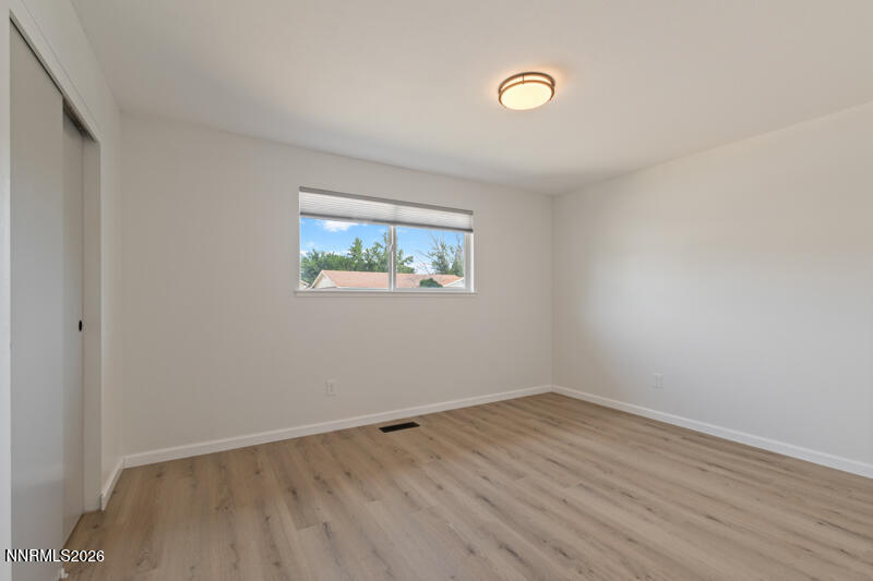 287 Abbay Way Property Photo 15