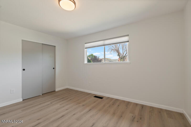 287 Abbay Way Property Photo 16