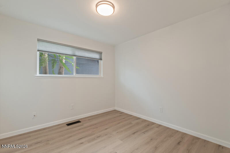 287 Abbay Way Property Photo 17