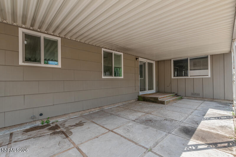 287 Abbay Way Property Photo 18