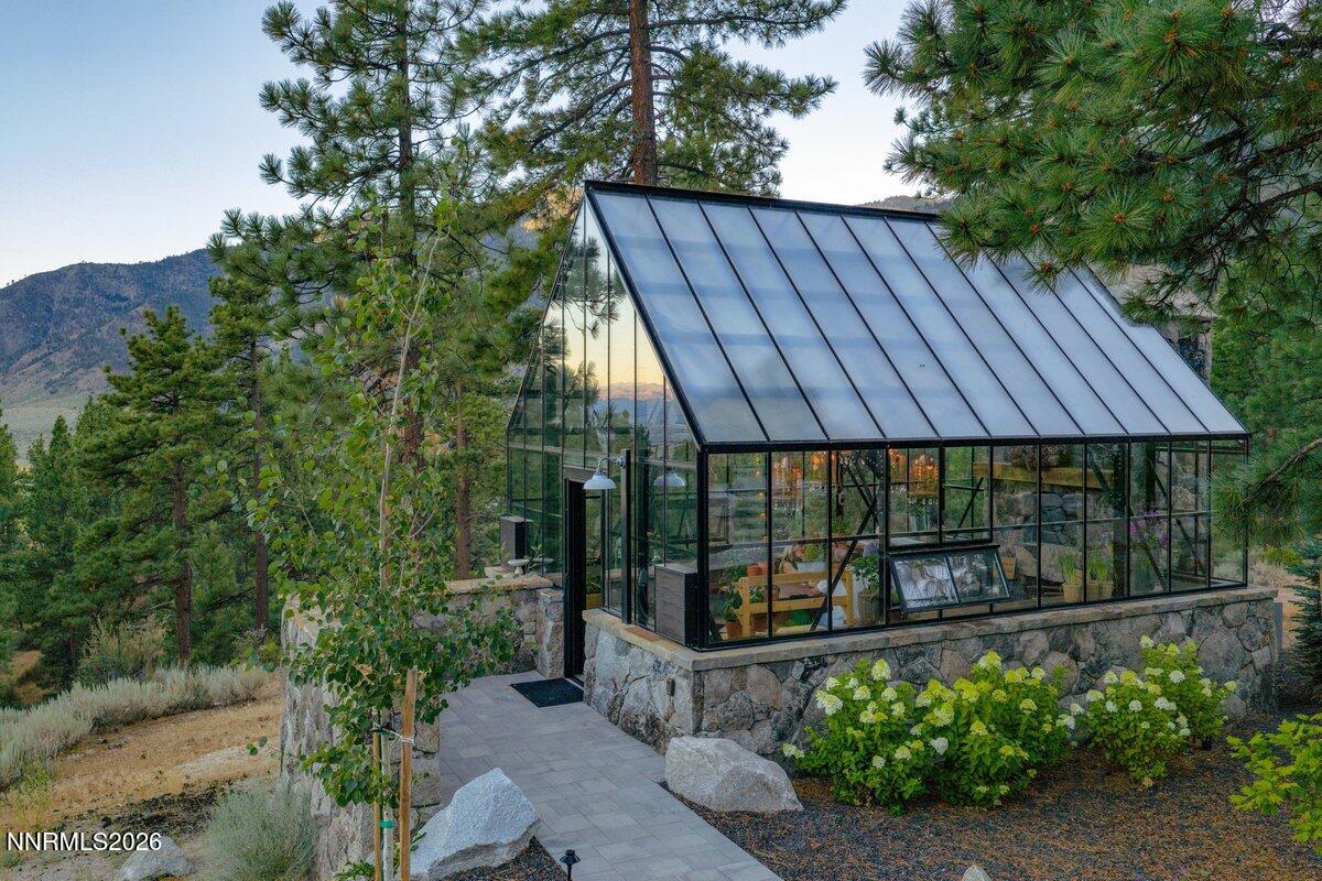 3551 Cutoff Trail Property Photo 6