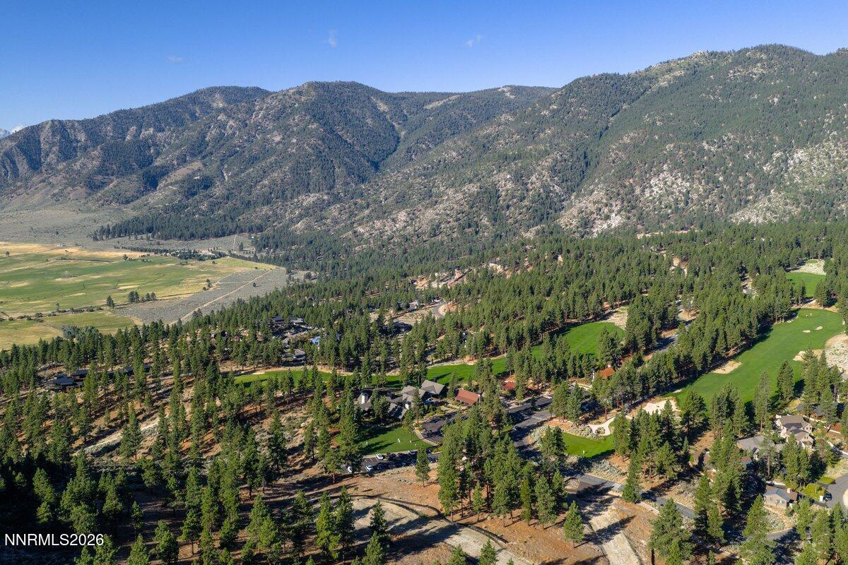 3551 Cutoff Trail Property Photo 31