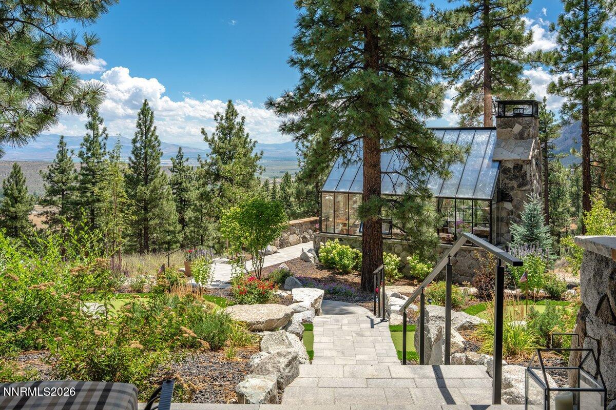 3551 Cutoff Trail Property Photo 39