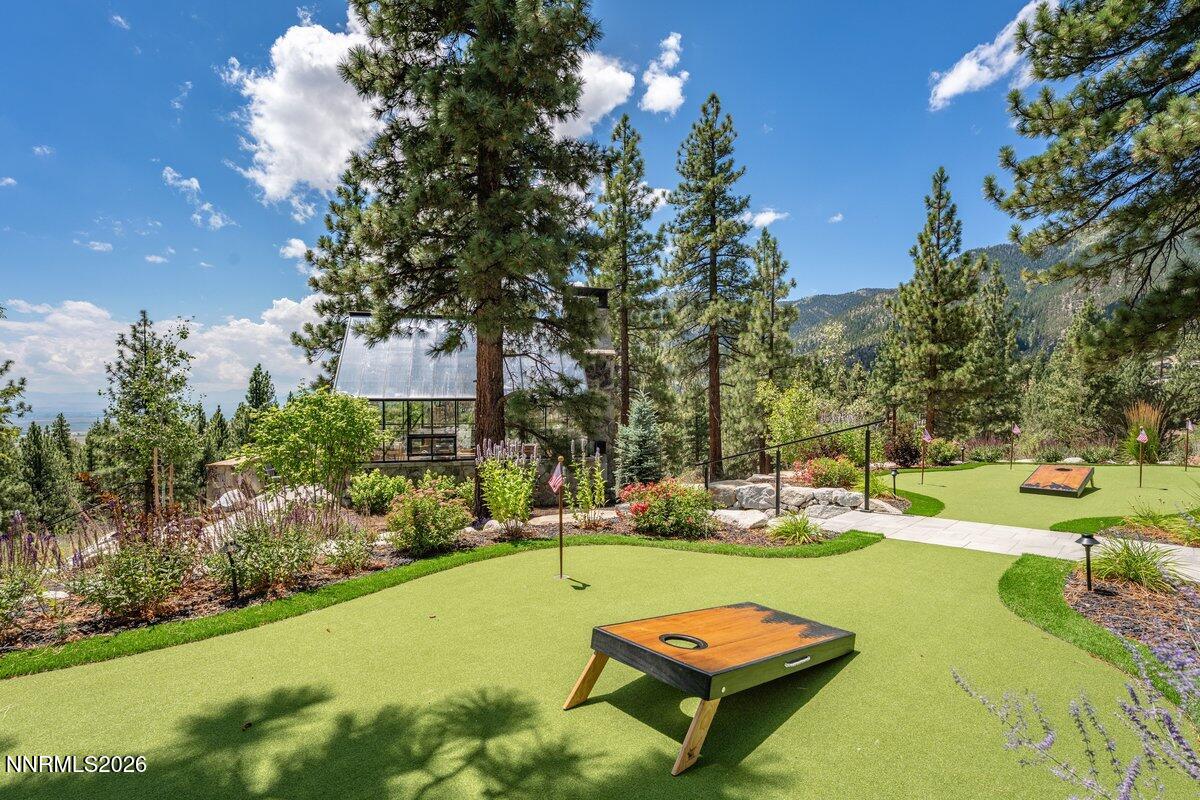 3551 Cutoff Trail Property Photo 40