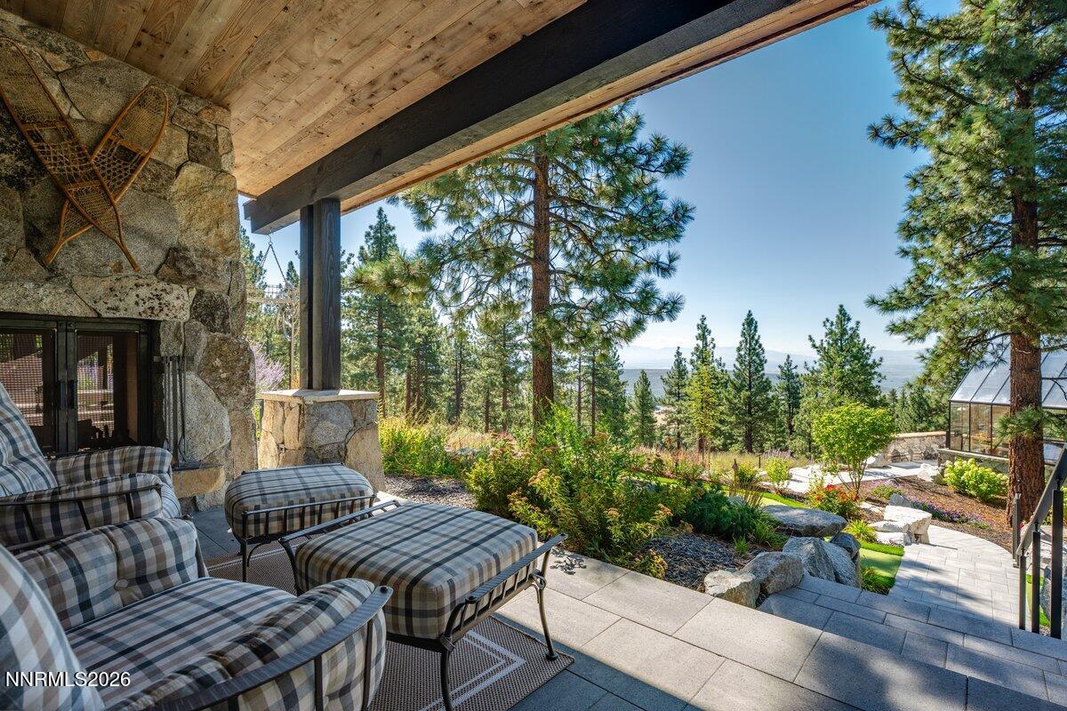 3551 Cutoff Trail Property Photo 41