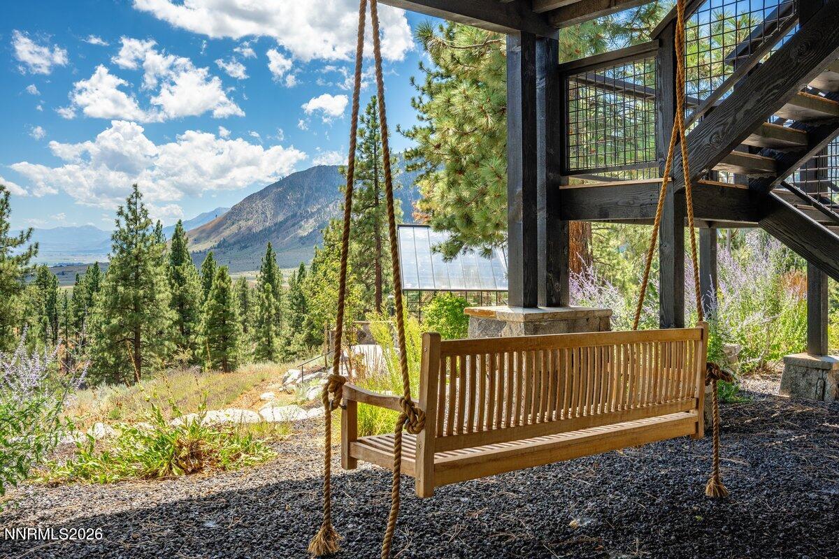 3551 Cutoff Trail Property Photo 42