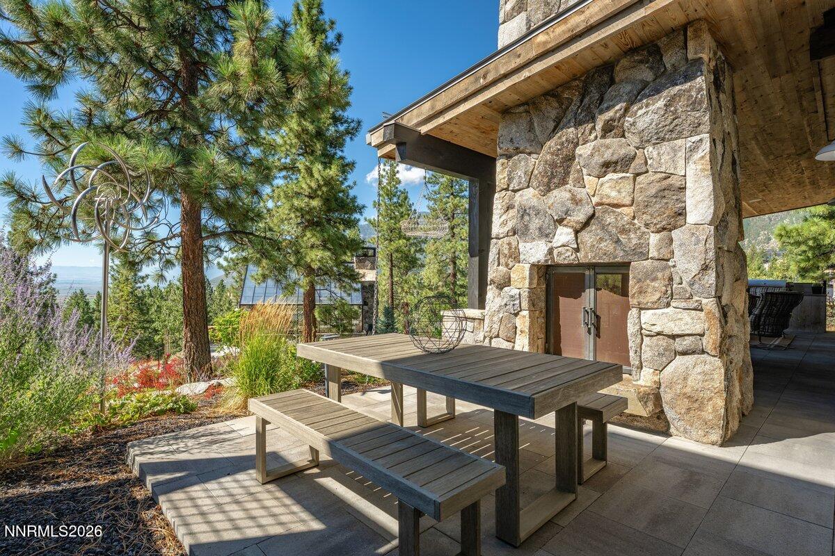 3551 Cutoff Trail Property Photo 43
