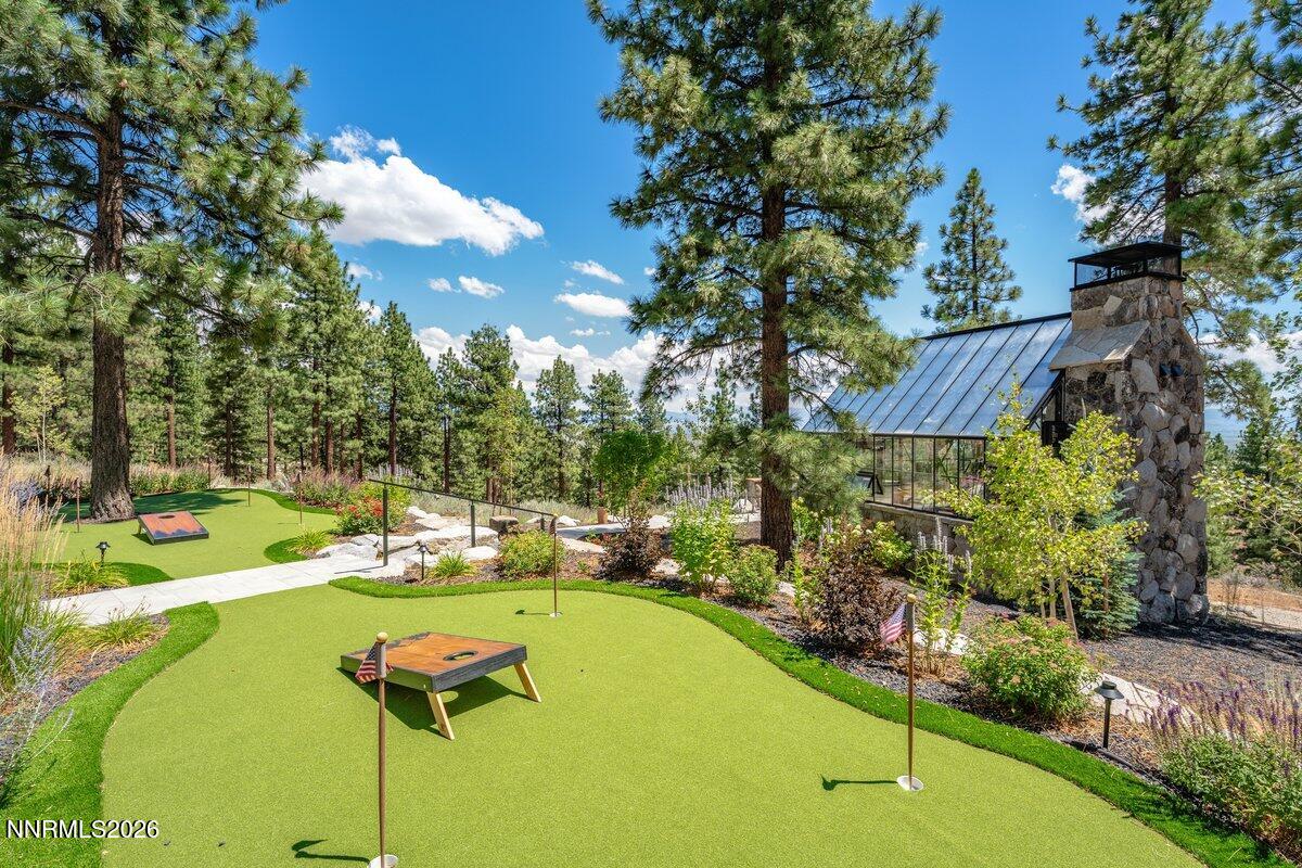 3551 Cutoff Trail Property Photo 44