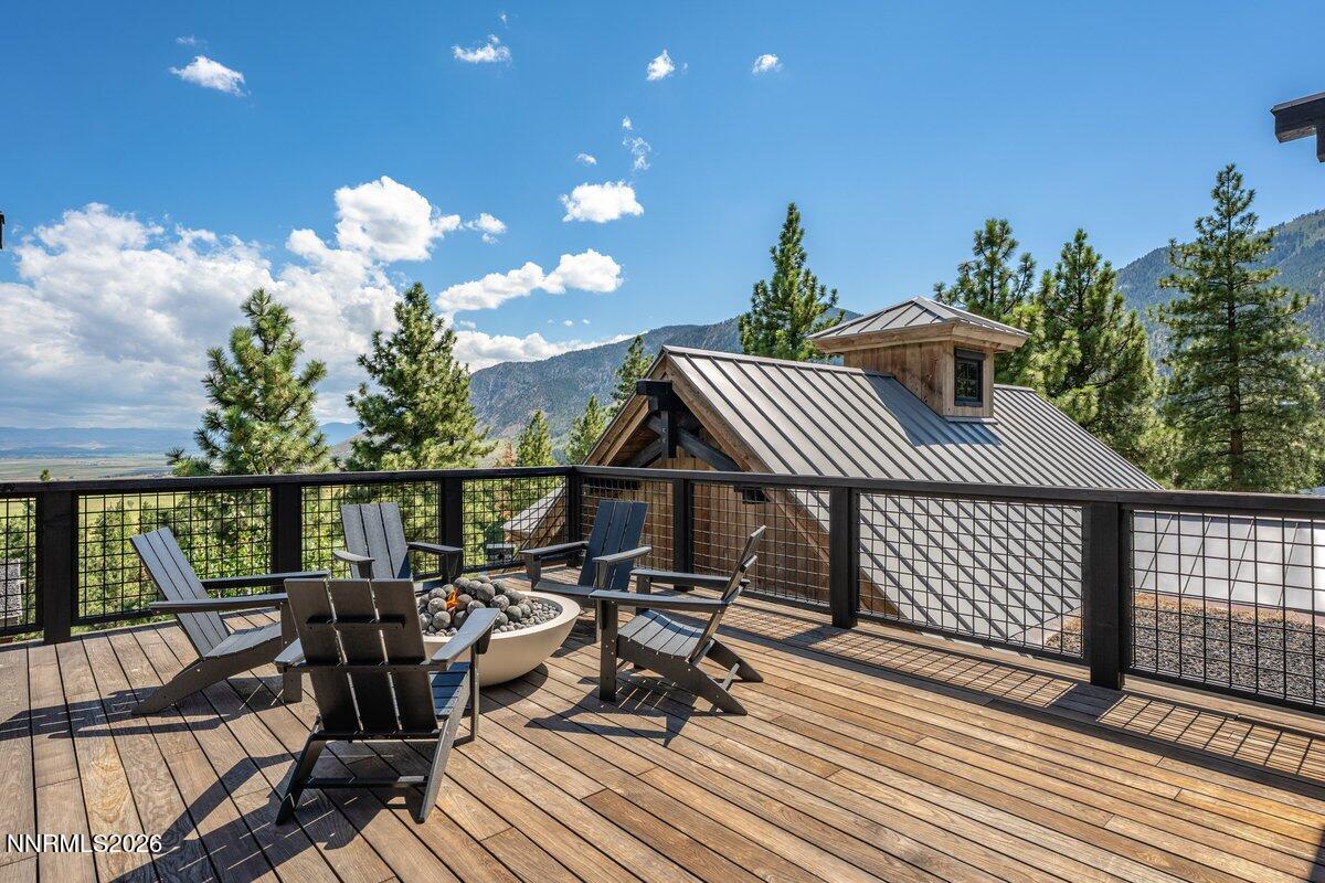 3551 Cutoff Trail Property Photo 54