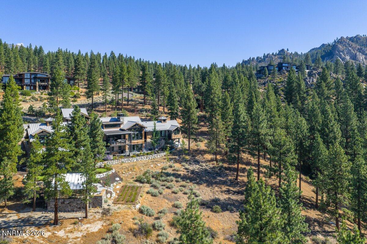 3551 Cutoff Trail Property Photo 67