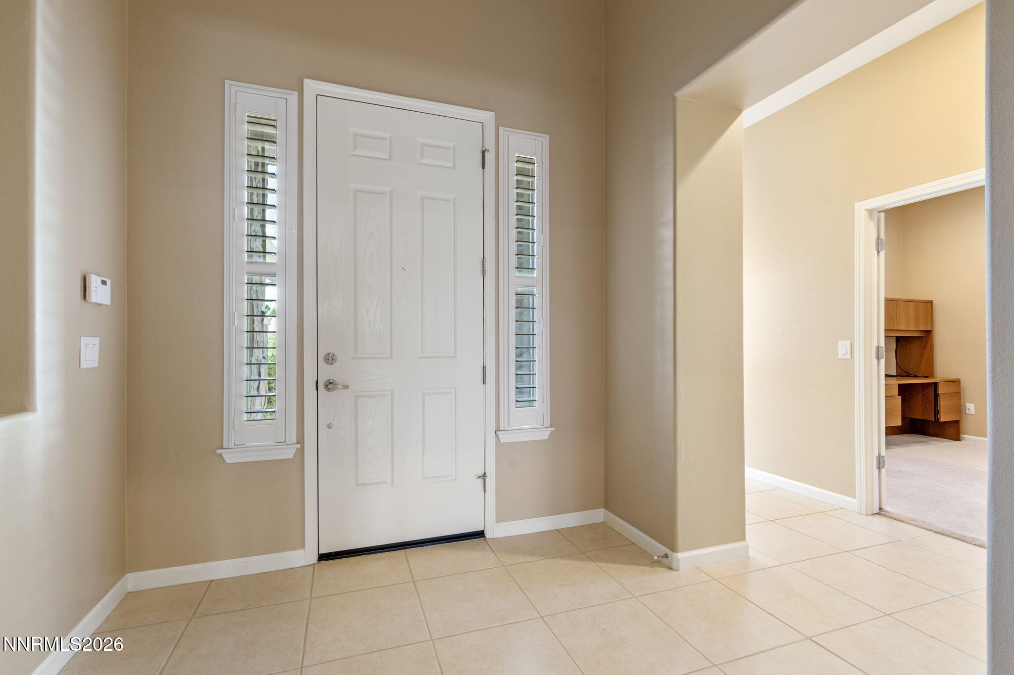 5070 Chappelet Drive Property Photo 4