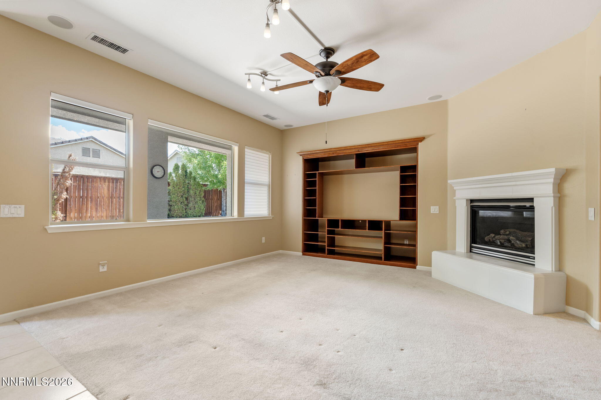 5070 Chappelet Drive Property Photo 7
