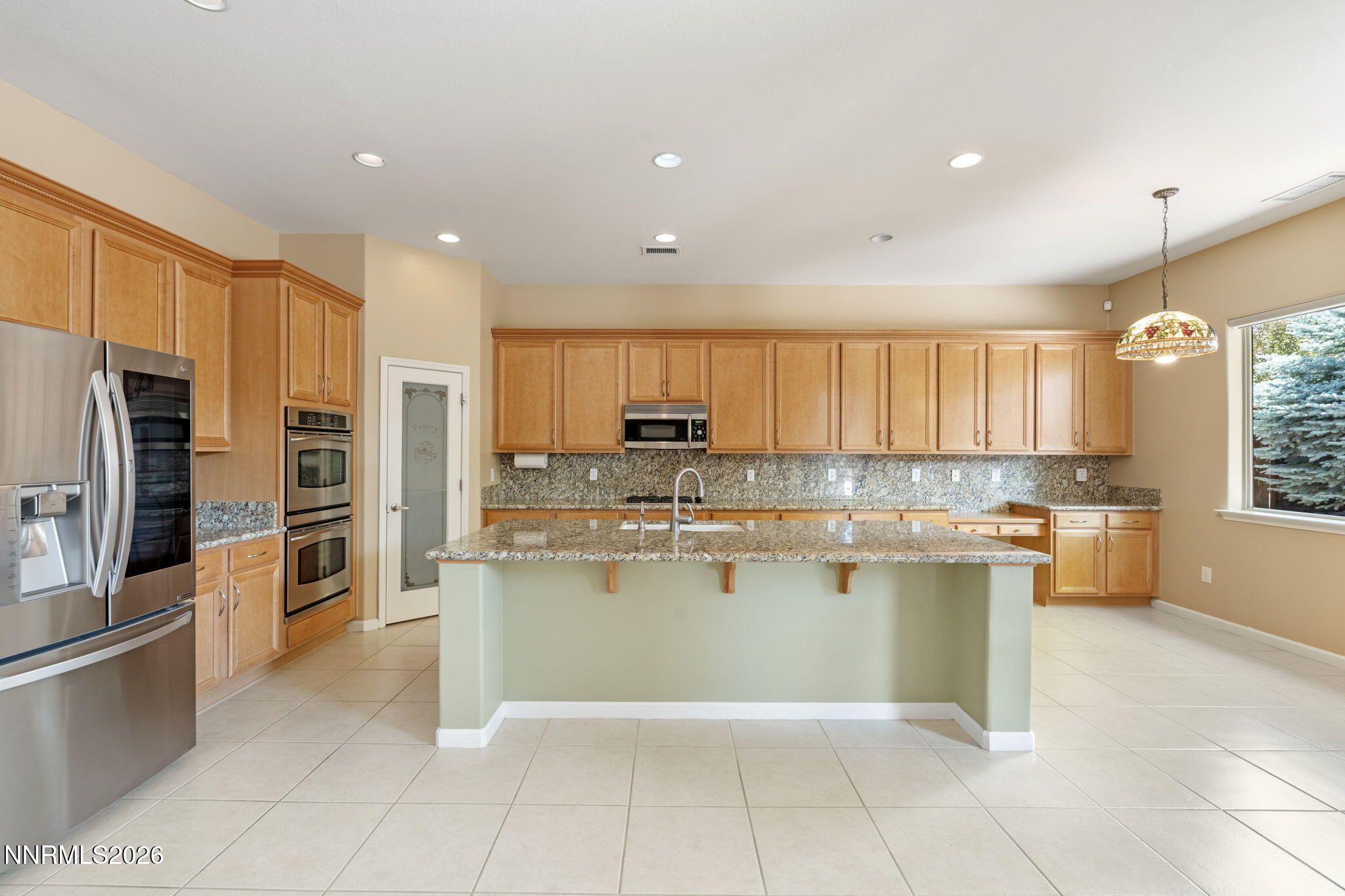 5070 Chappelet Drive Property Photo 10