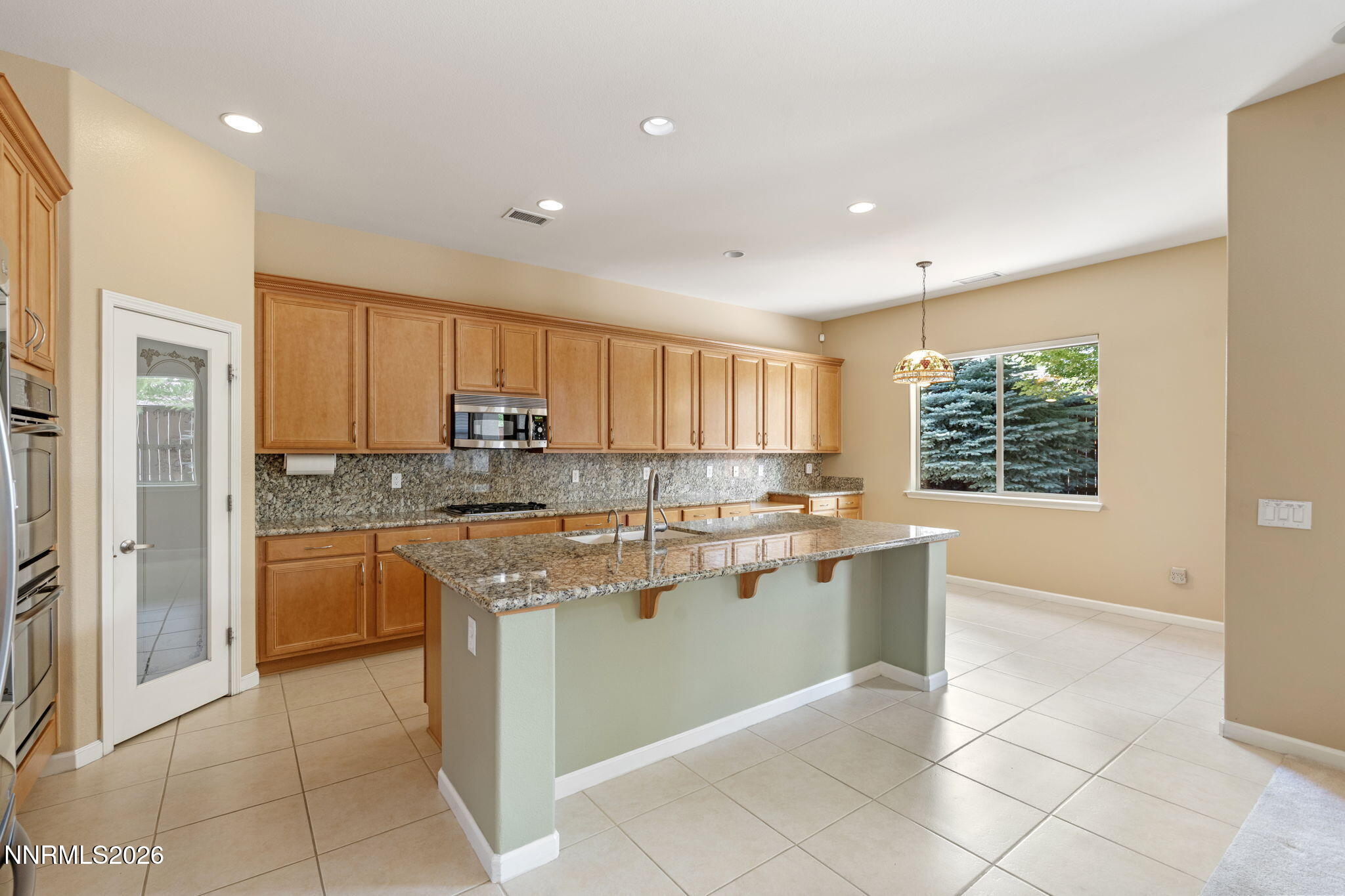5070 Chappelet Drive Property Photo 13