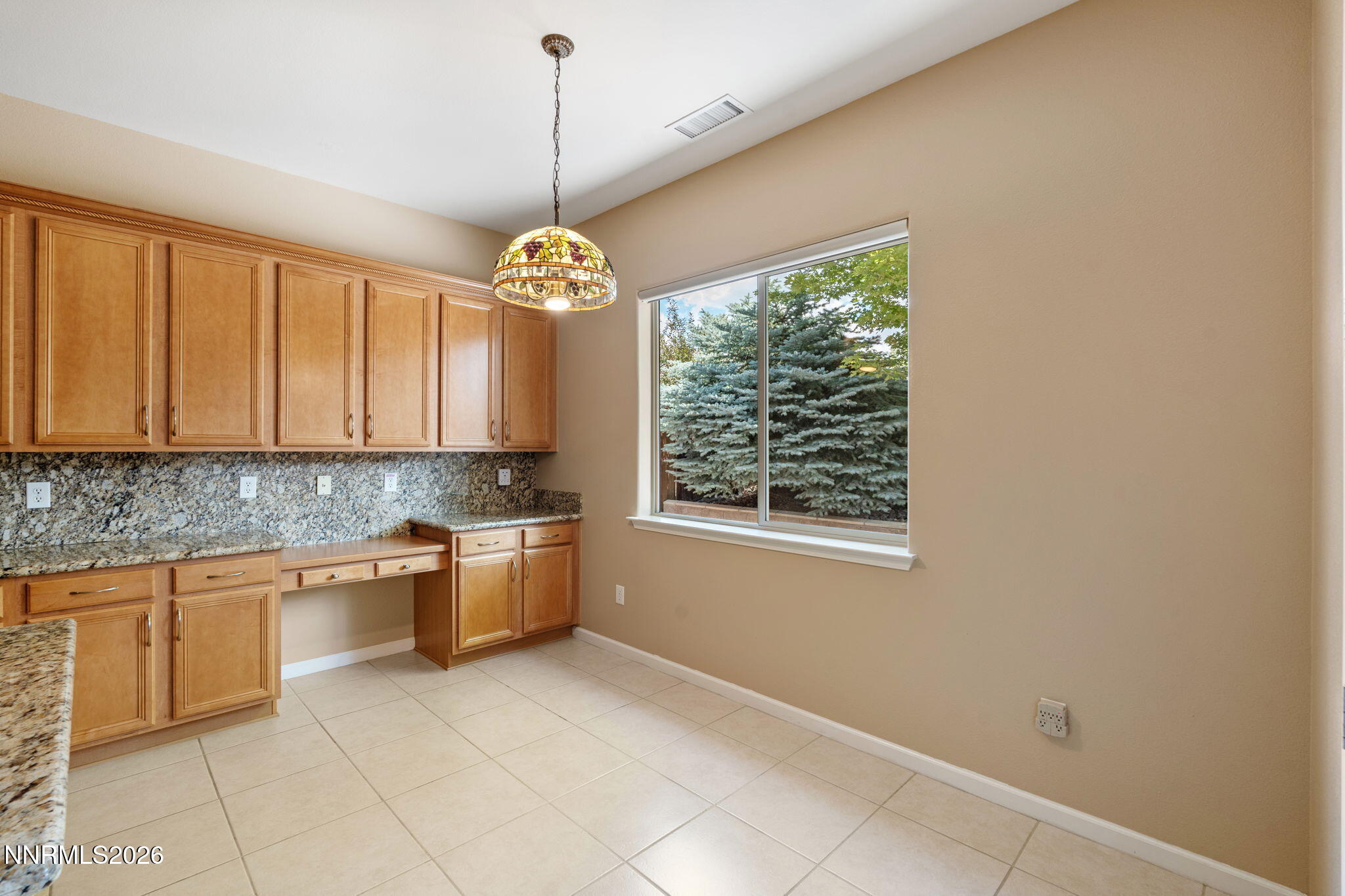 5070 Chappelet Drive Property Photo 17