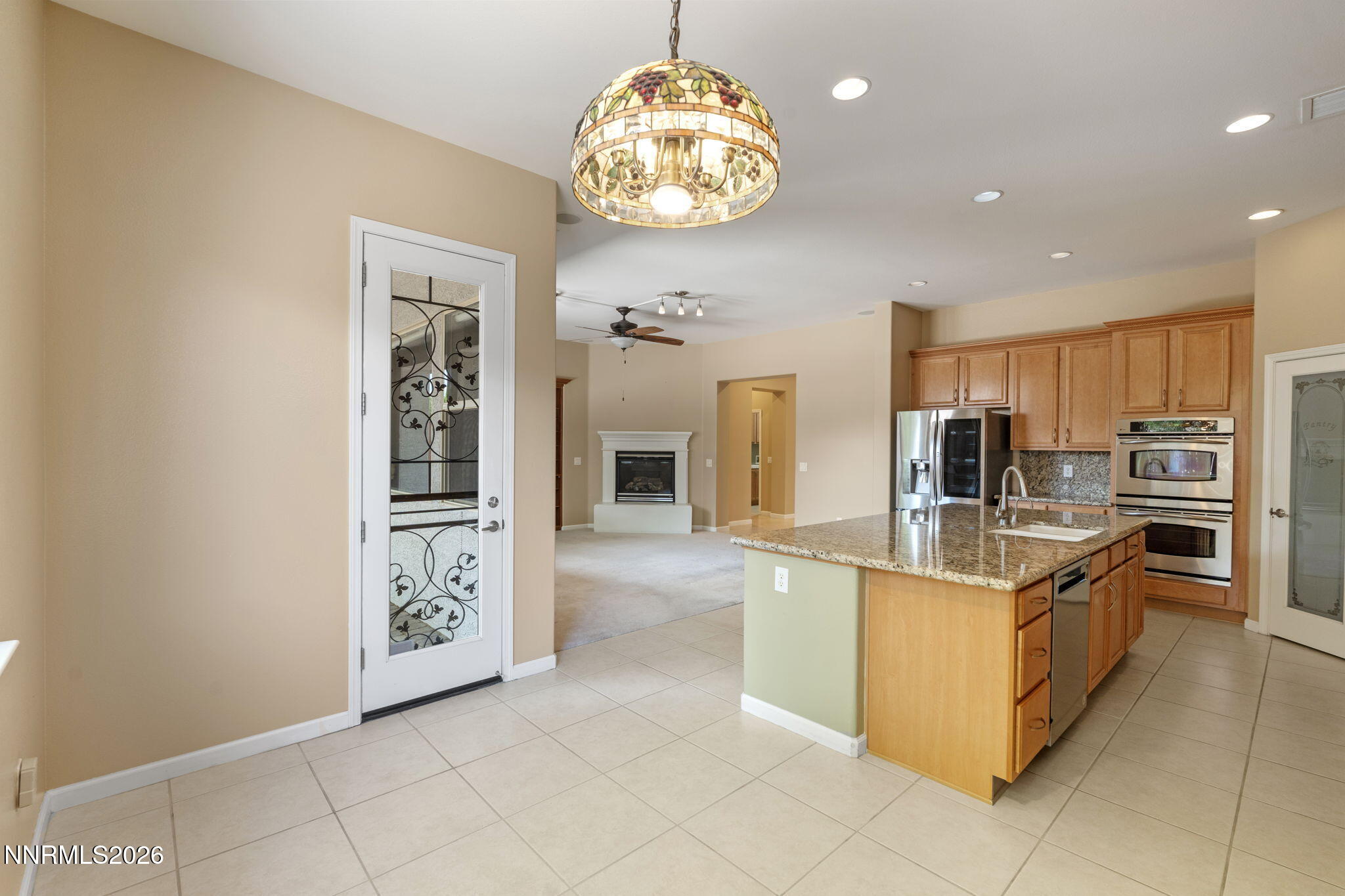 5070 Chappelet Drive Property Photo 18