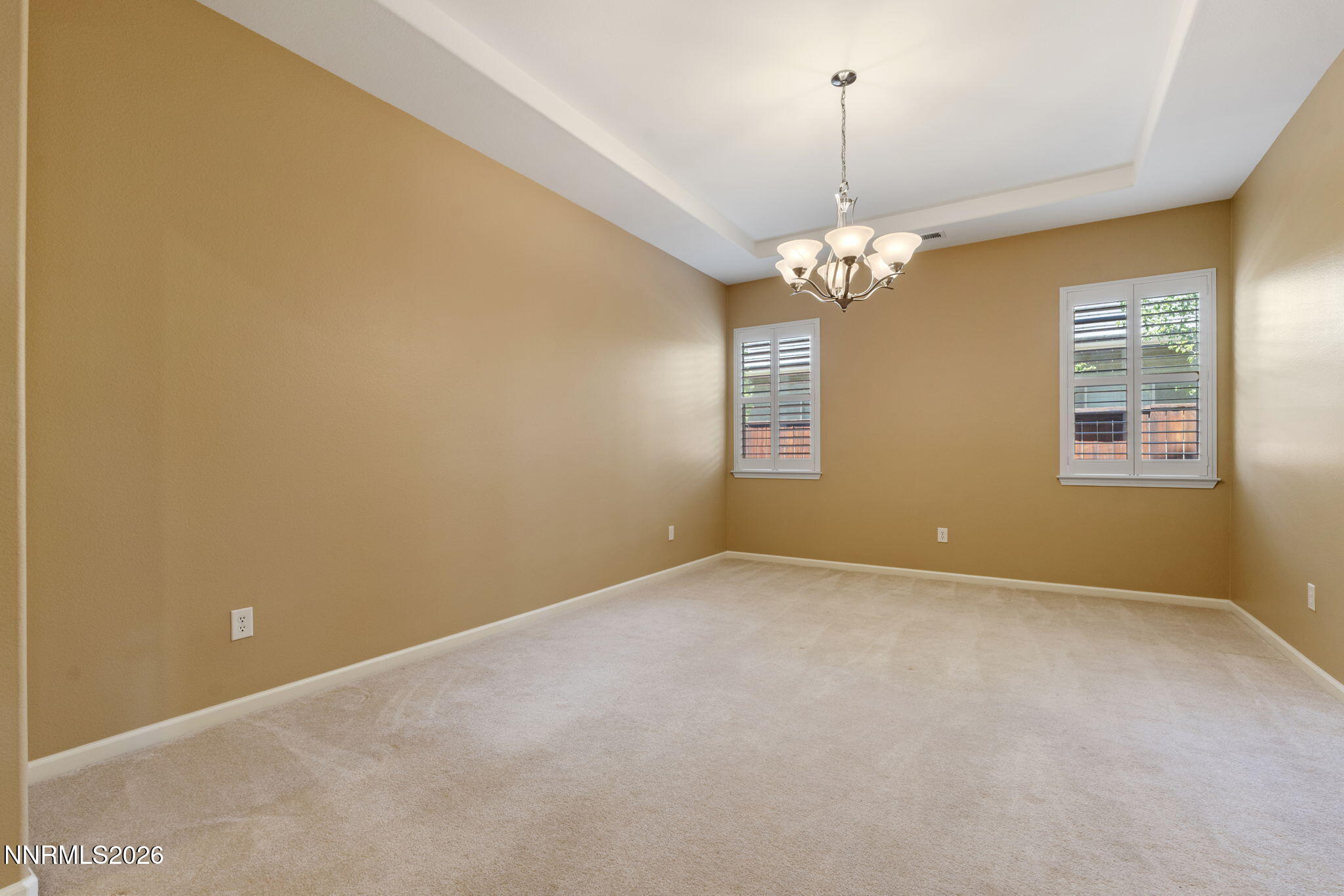 5070 Chappelet Drive Property Photo 20