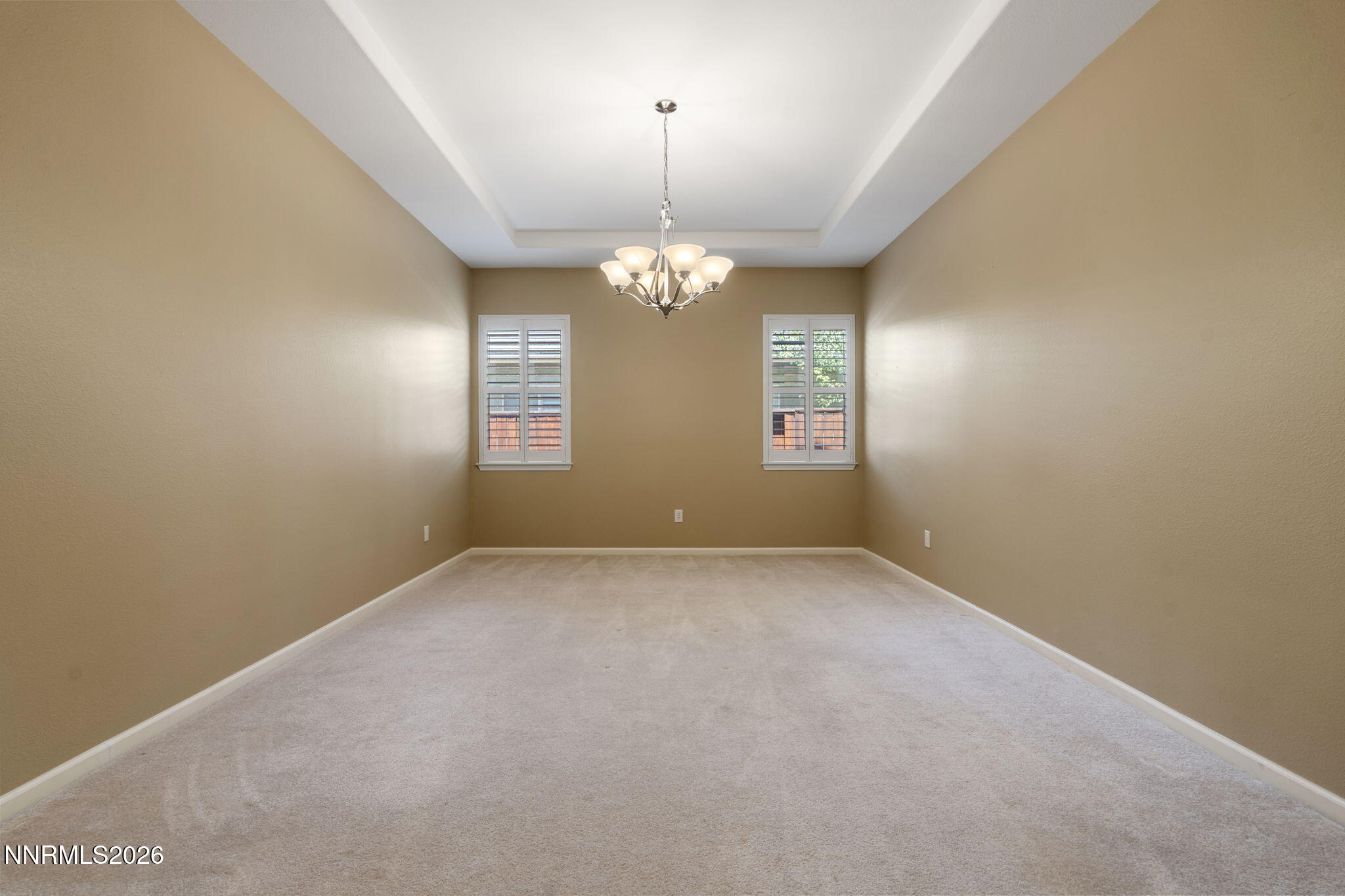 5070 Chappelet Drive Property Photo 21