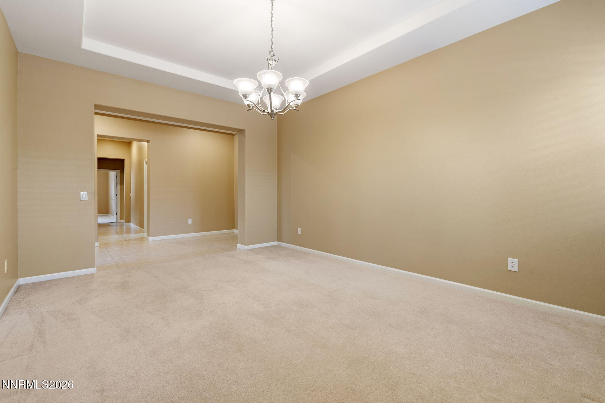 5070 Chappelet Drive Property Photo 22