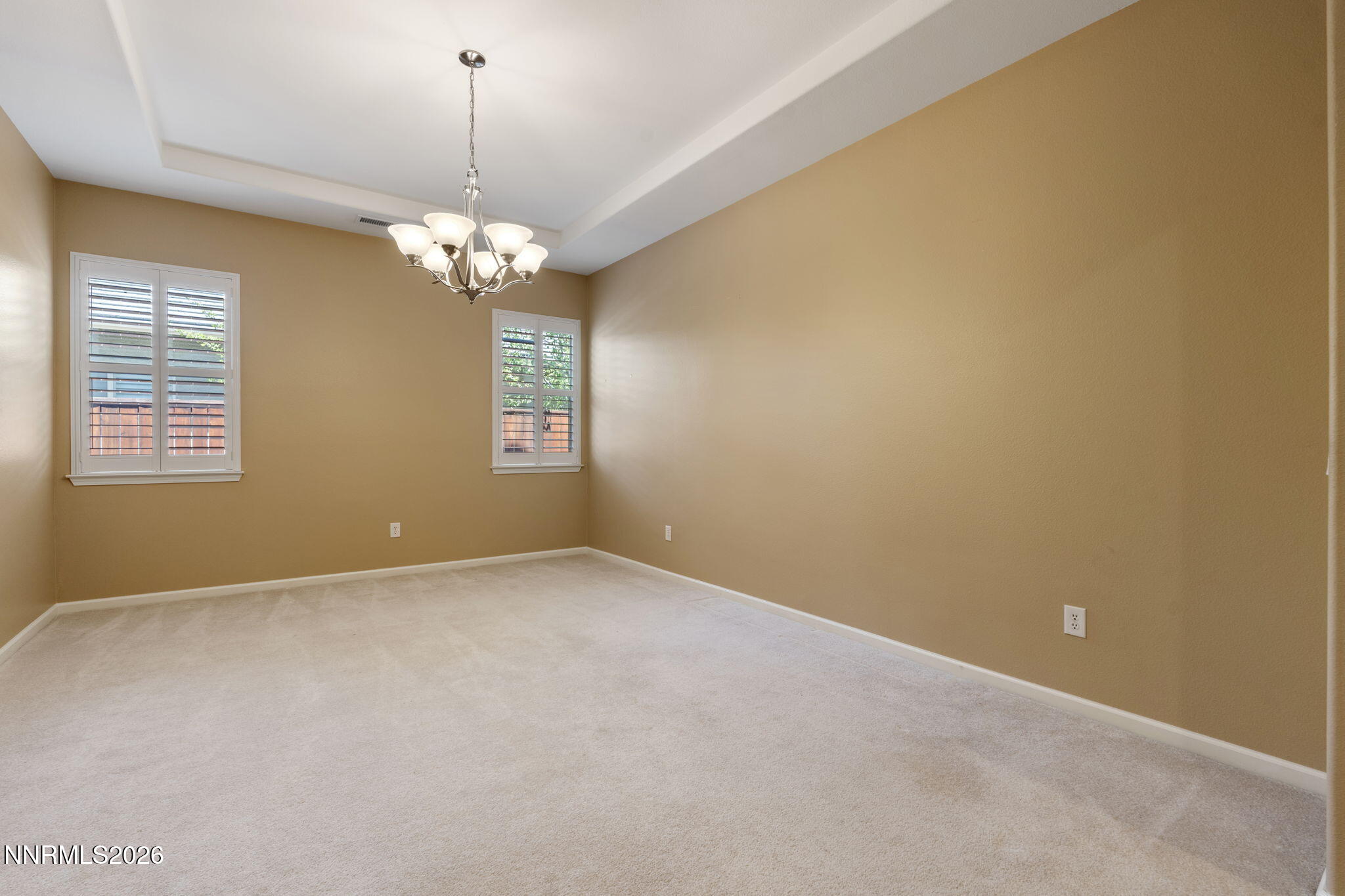 5070 Chappelet Drive Property Photo 23