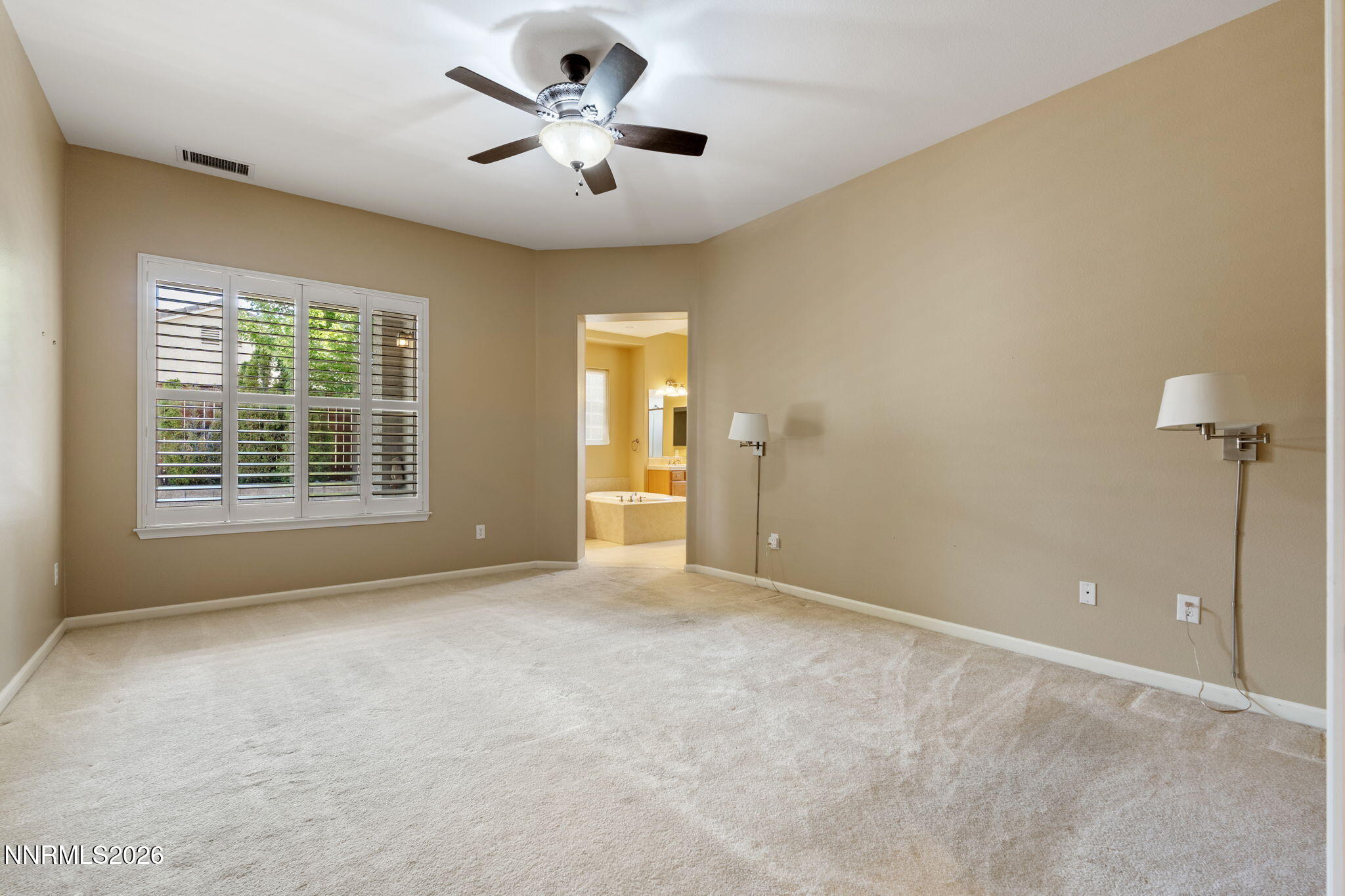 5070 Chappelet Drive Property Photo 25