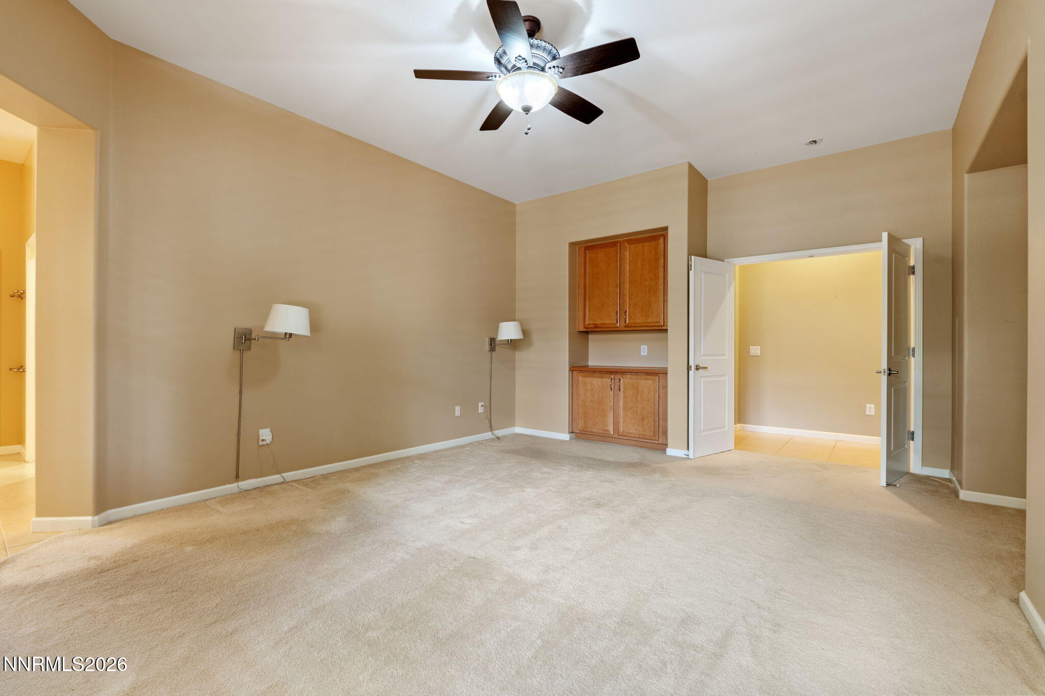 5070 Chappelet Drive Property Photo 26