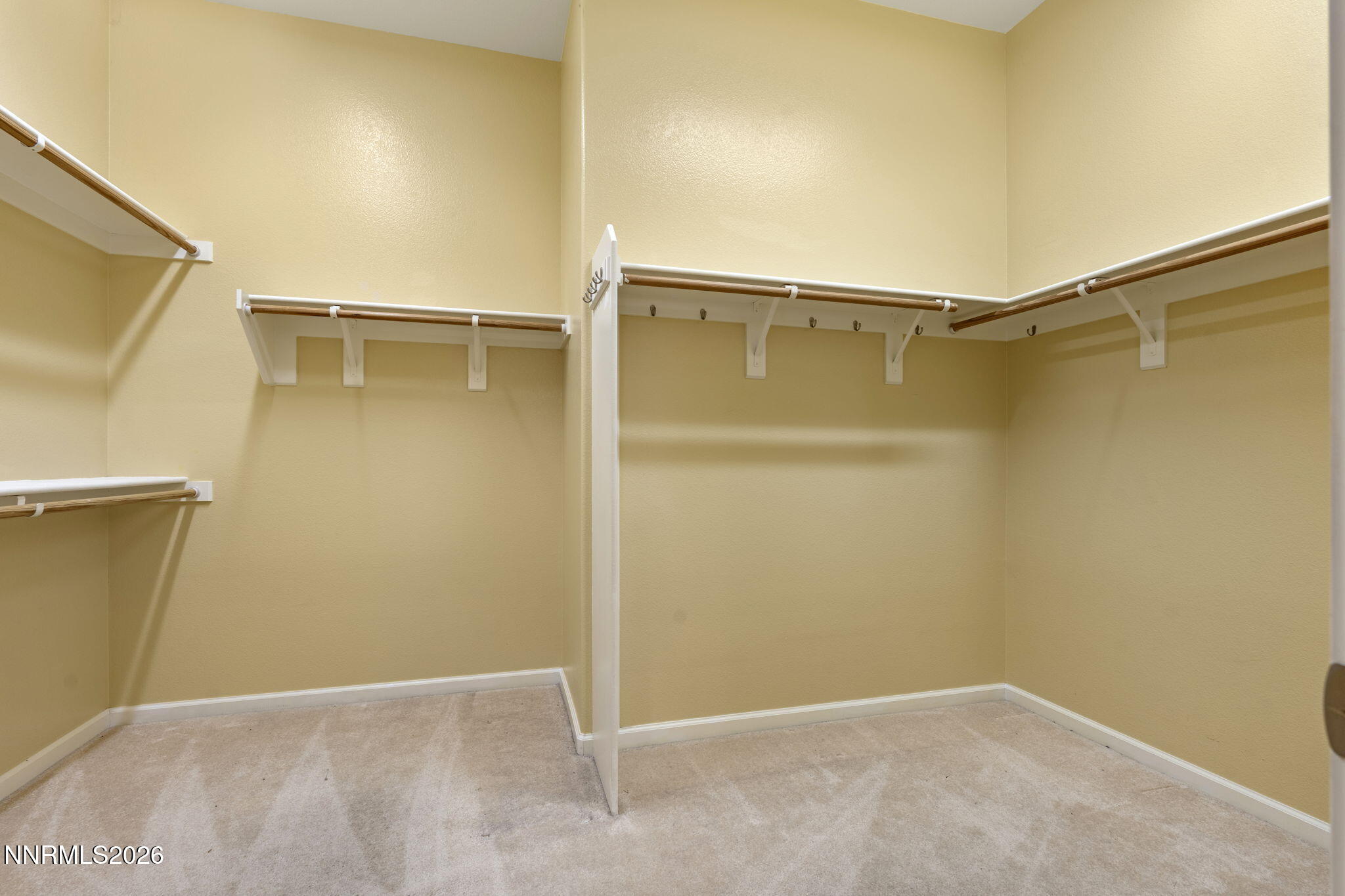 5070 Chappelet Drive Property Photo 29
