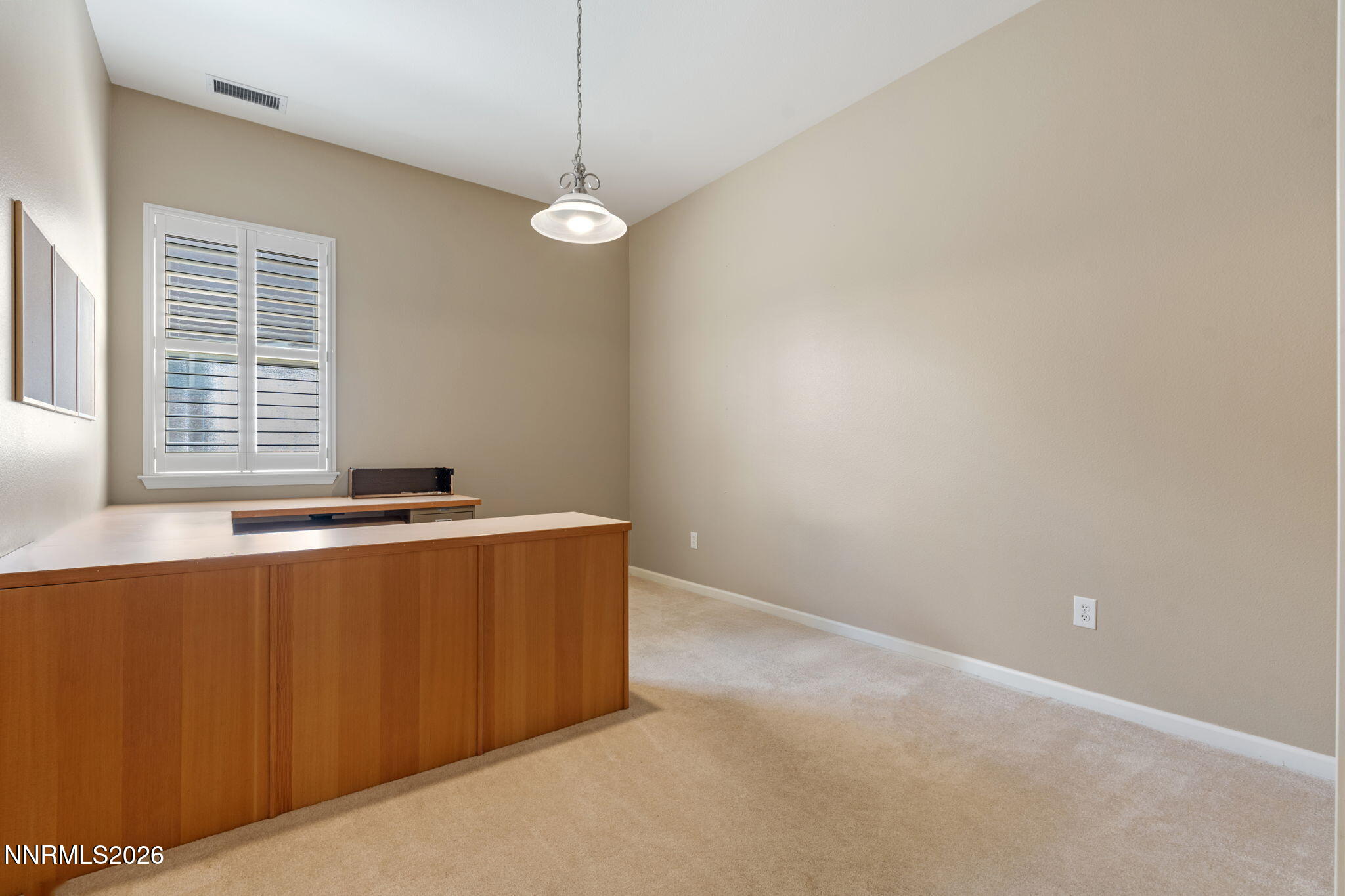 5070 Chappelet Drive Property Photo 31