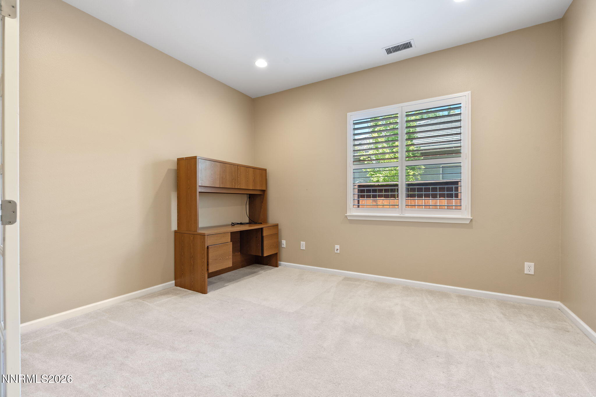 5070 Chappelet Drive Property Photo 33