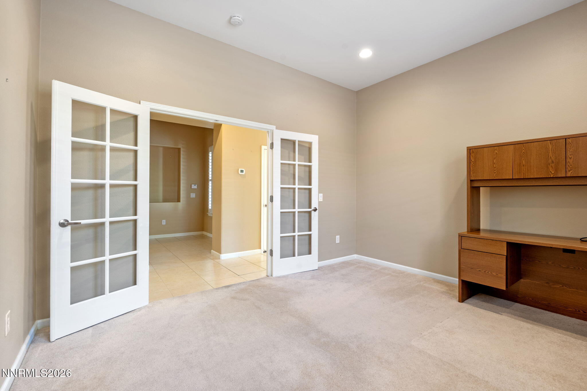 5070 Chappelet Drive Property Photo 34