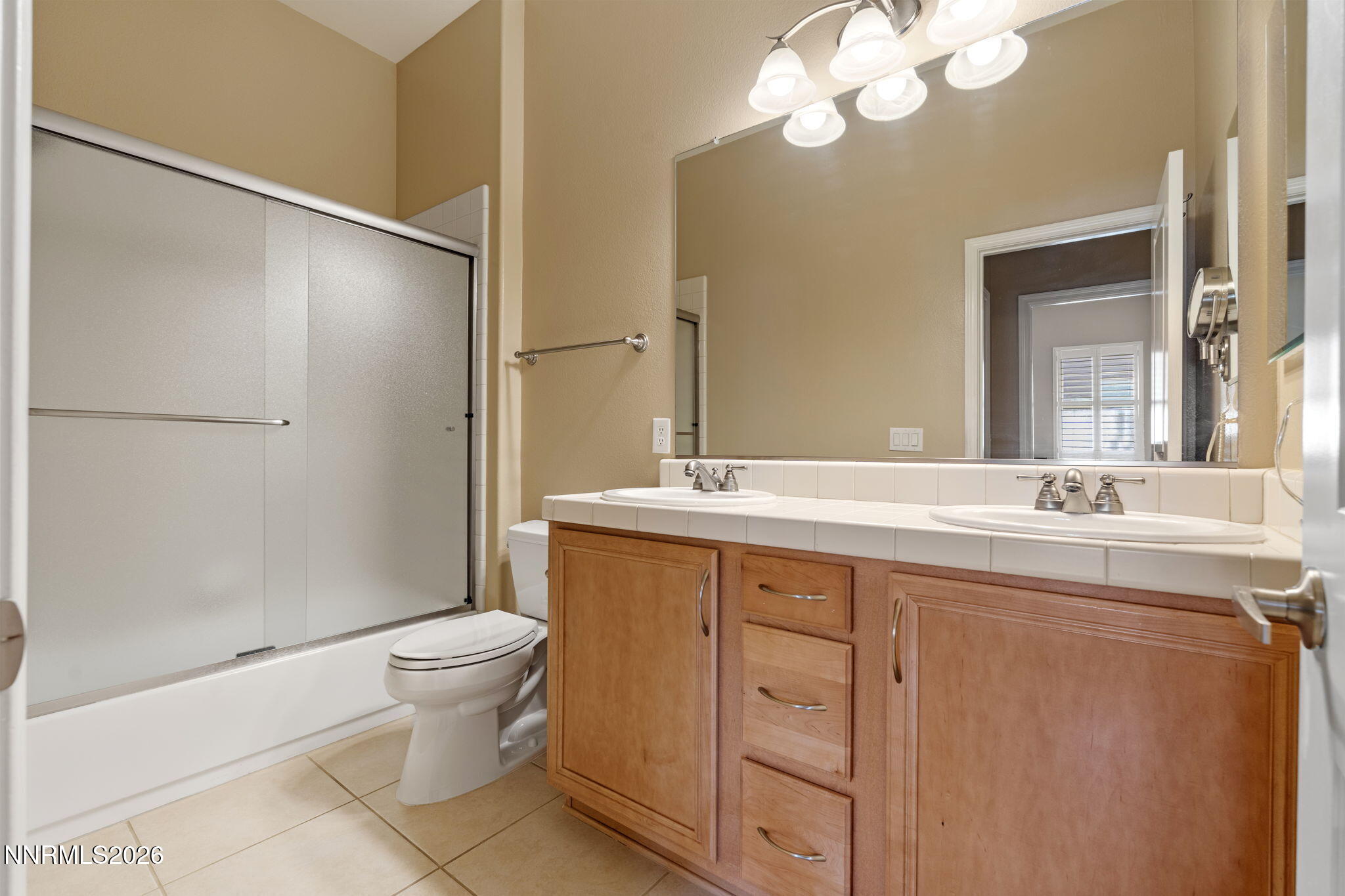 5070 Chappelet Drive Property Photo 35