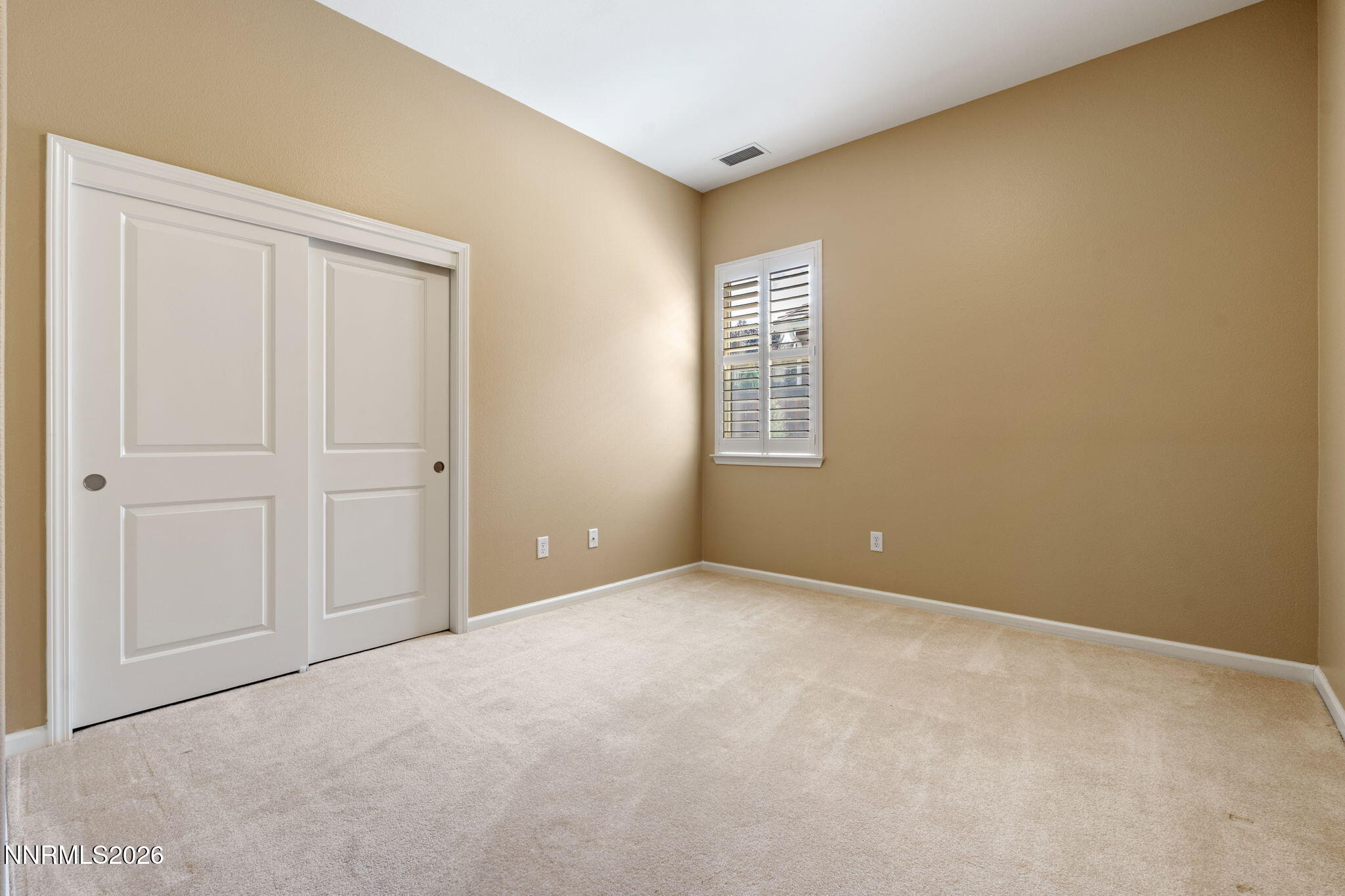 5070 Chappelet Drive Property Photo 37