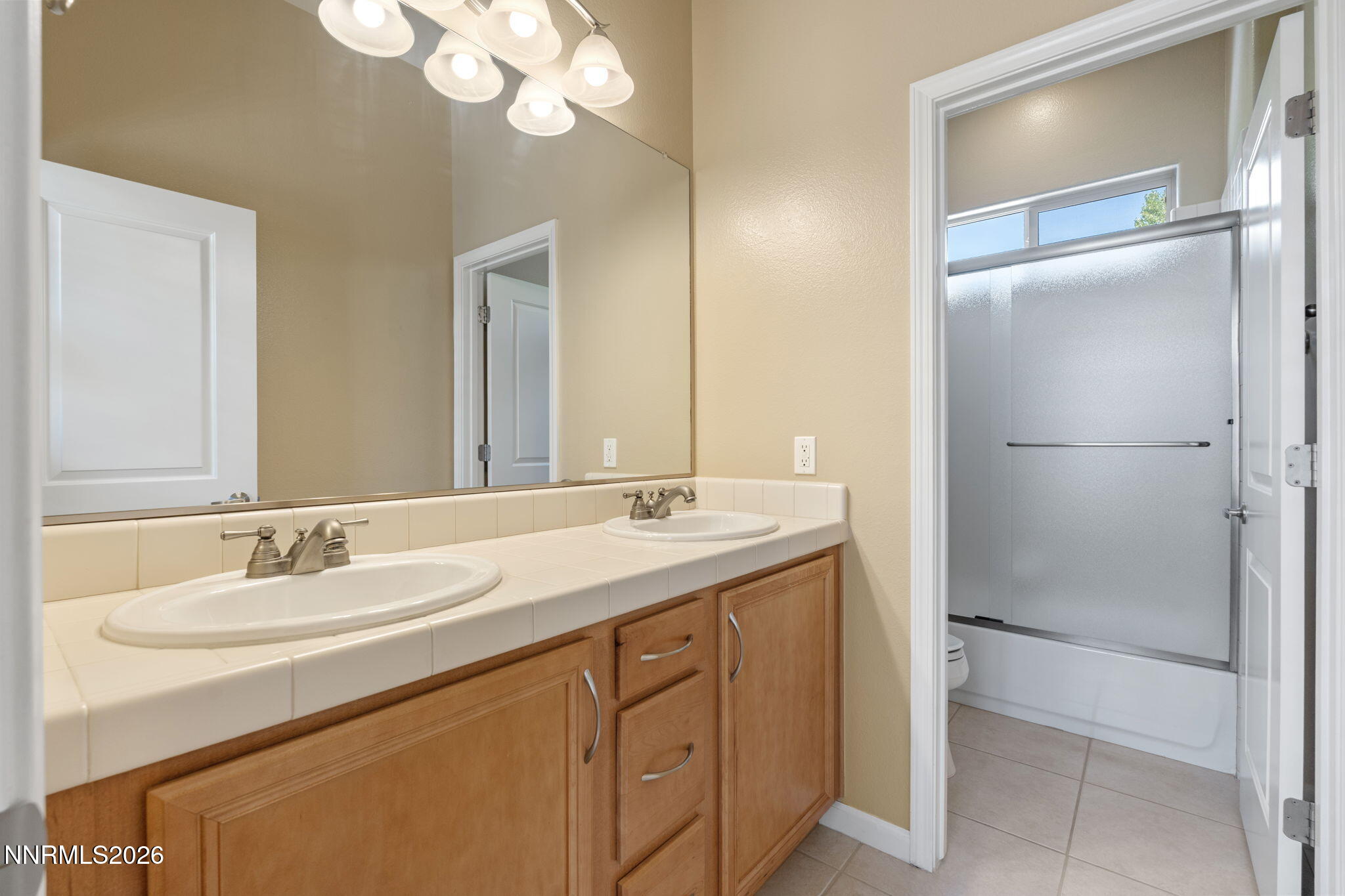 5070 Chappelet Drive Property Photo 38