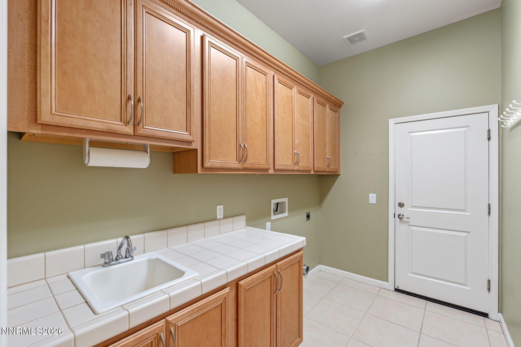 5070 Chappelet Drive Property Photo 39