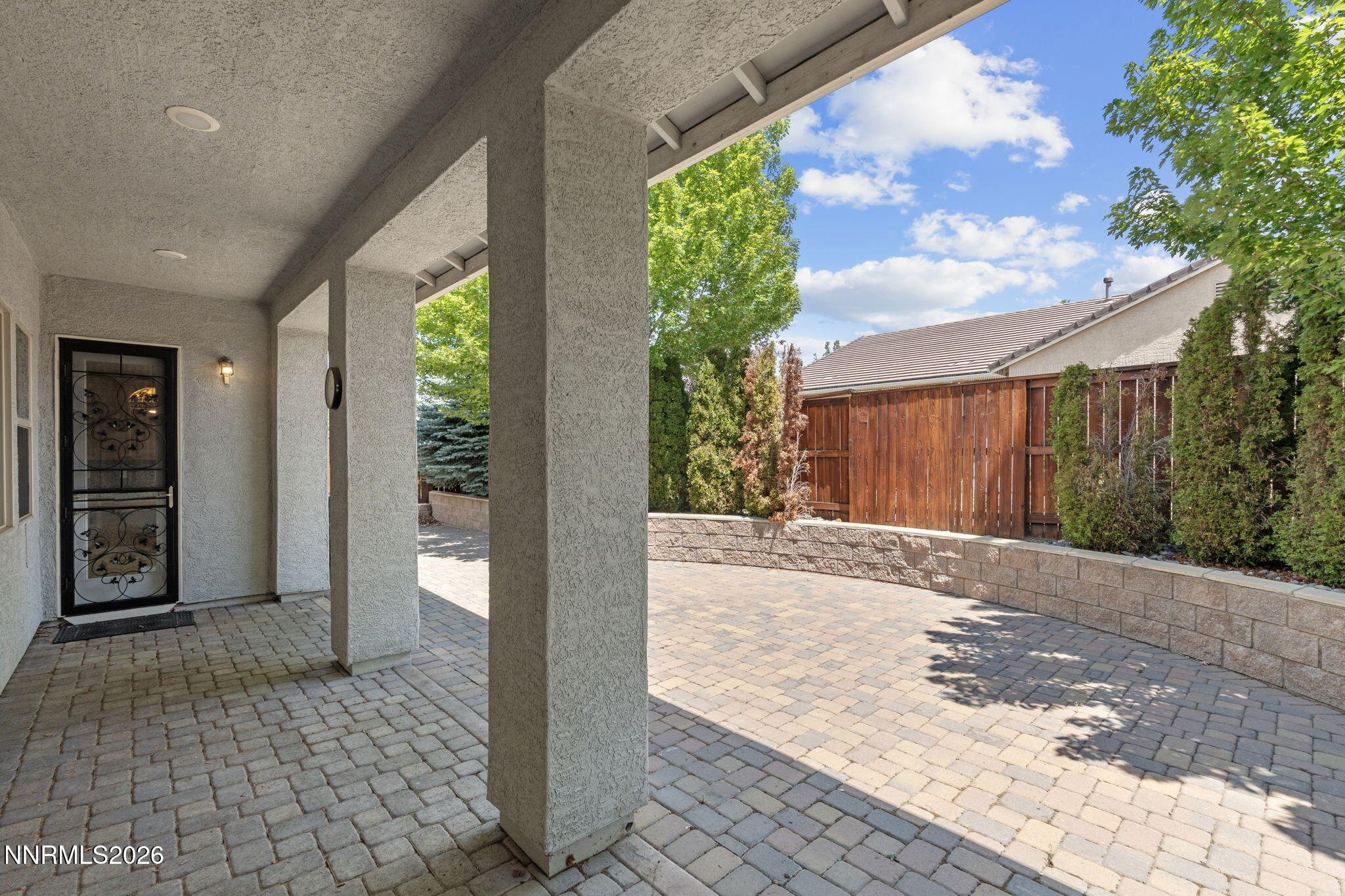 5070 Chappelet Drive Property Photo 40