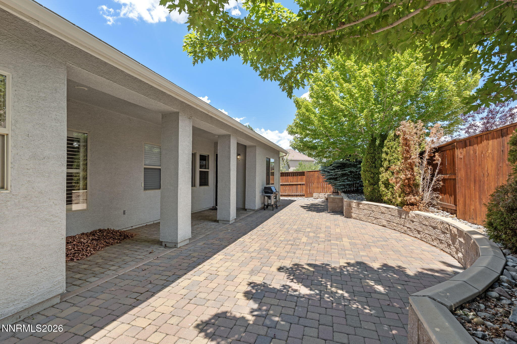 5070 Chappelet Drive Property Photo 41