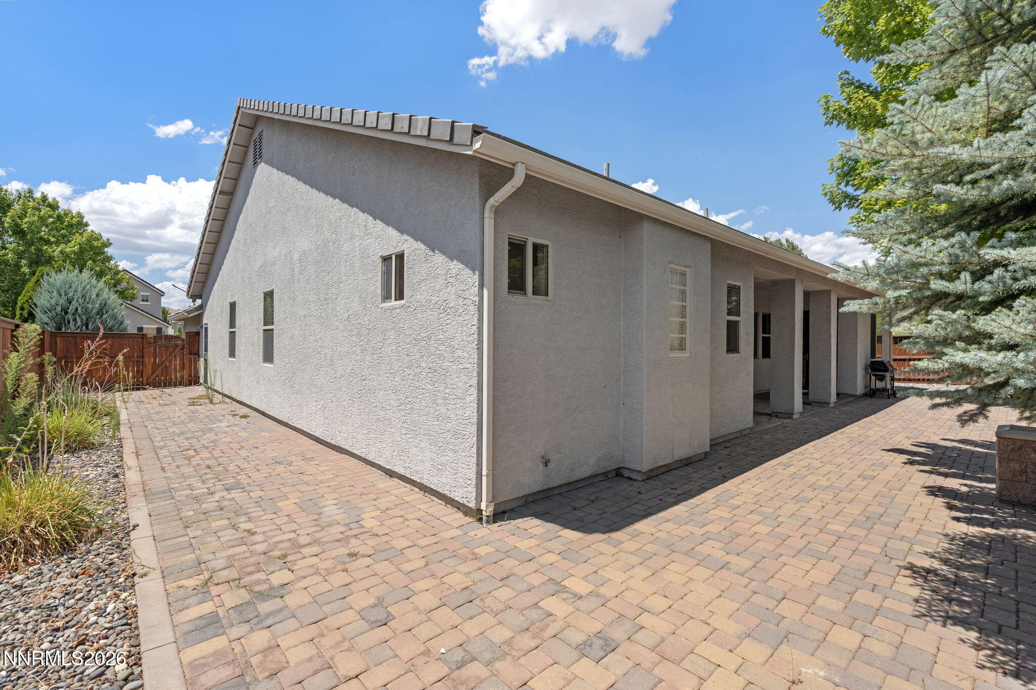 5070 Chappelet Drive Property Photo 42