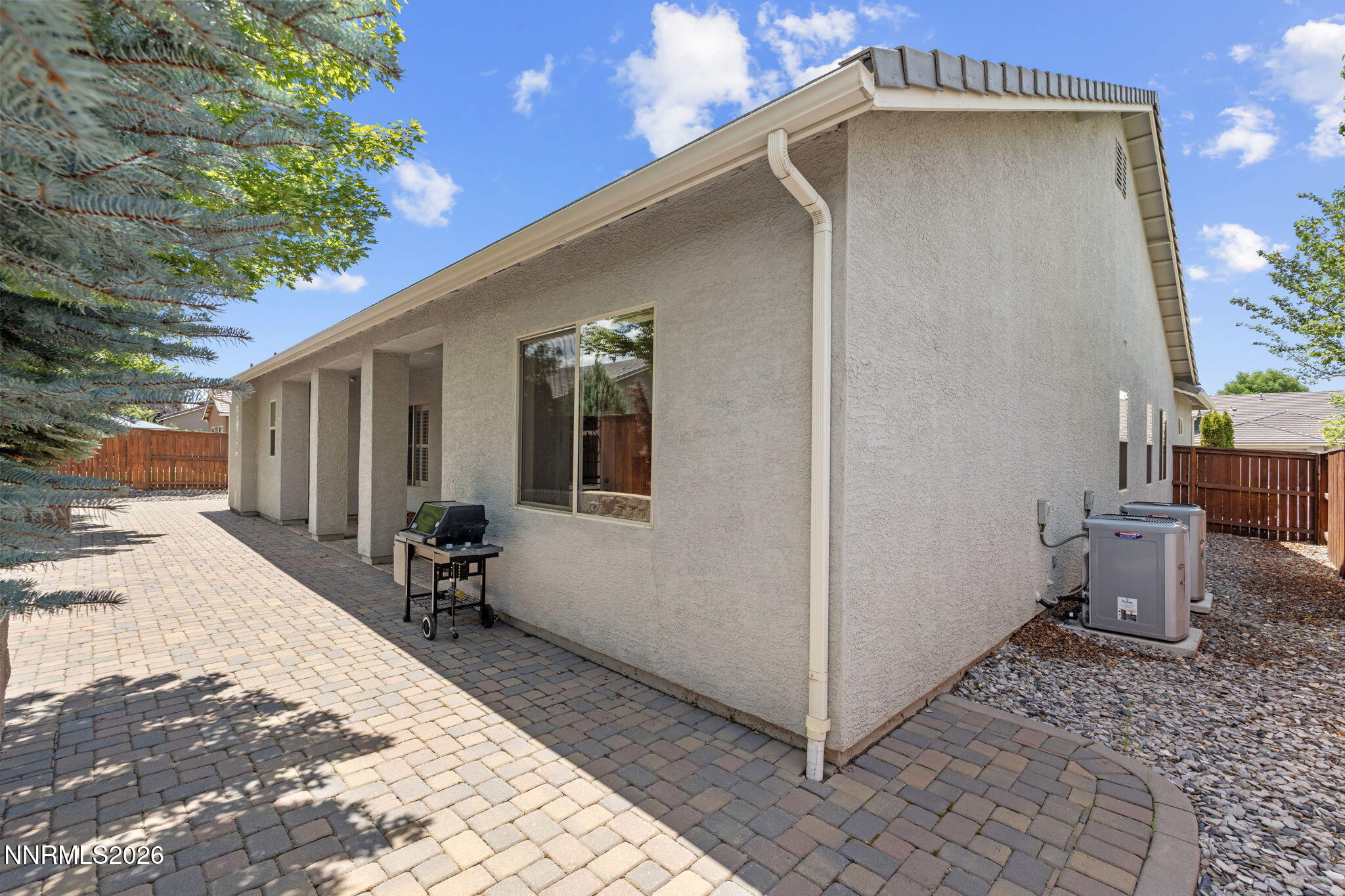 5070 Chappelet Drive Property Photo 43