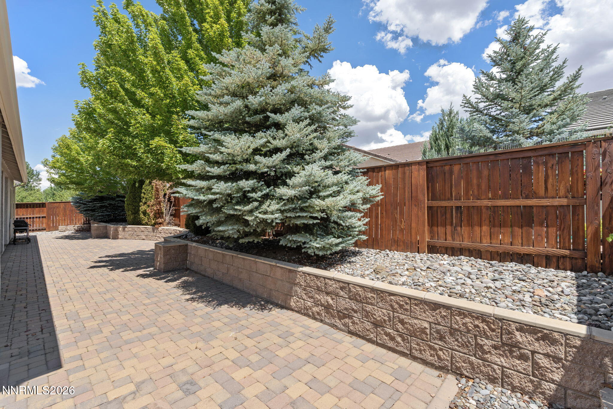 5070 Chappelet Drive Property Photo 44